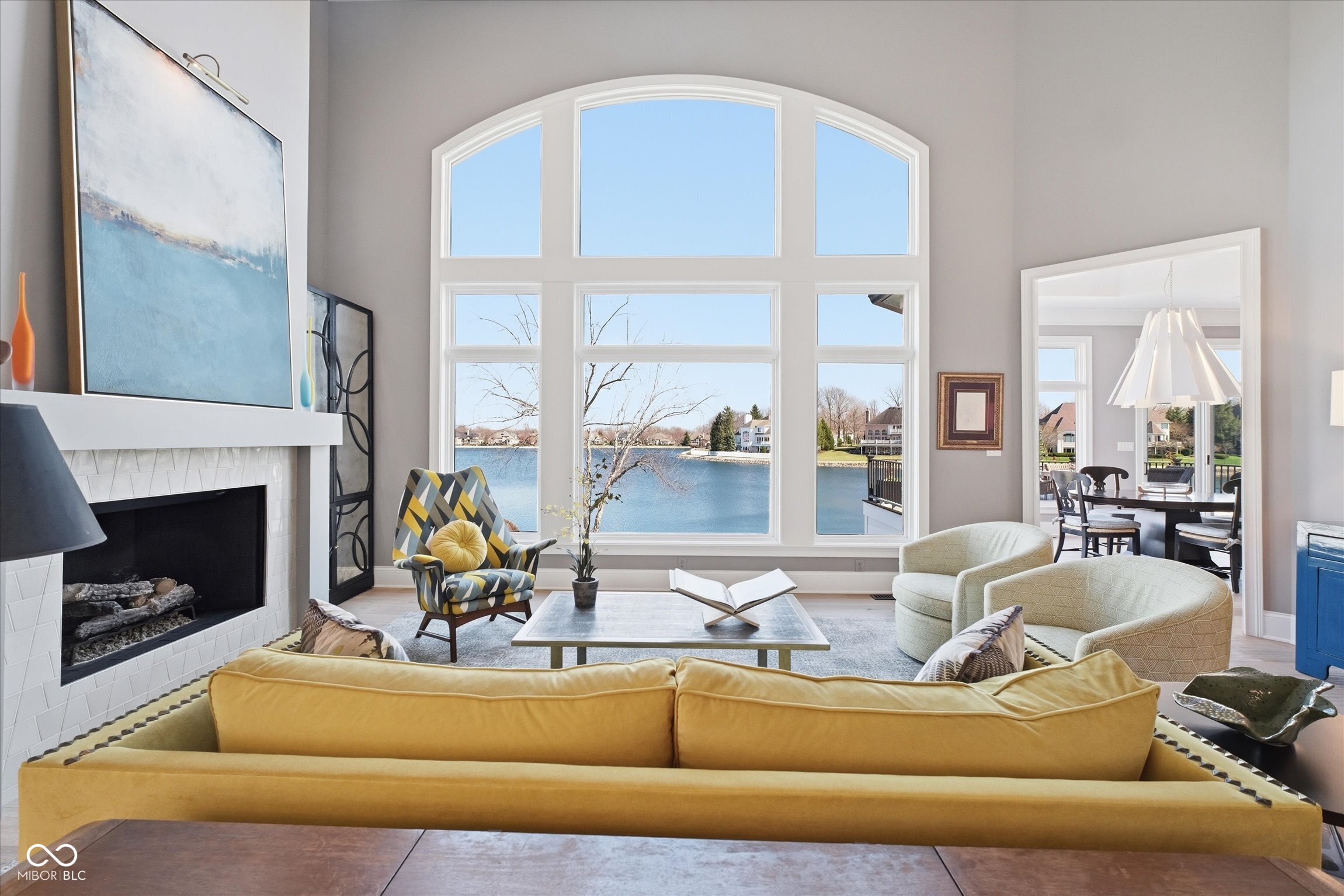 12283 Heatherstone Place