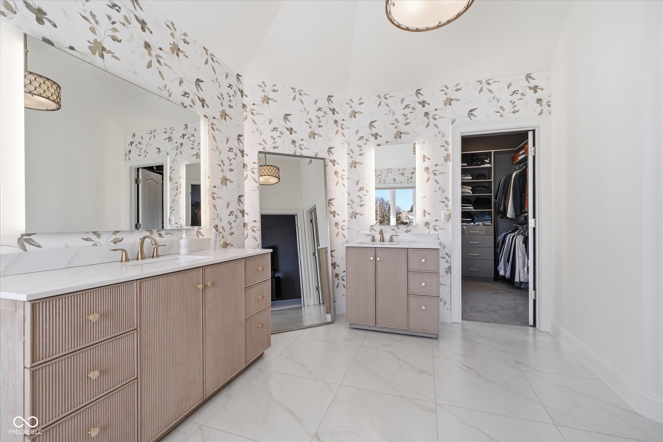 12283 Heatherstone Place