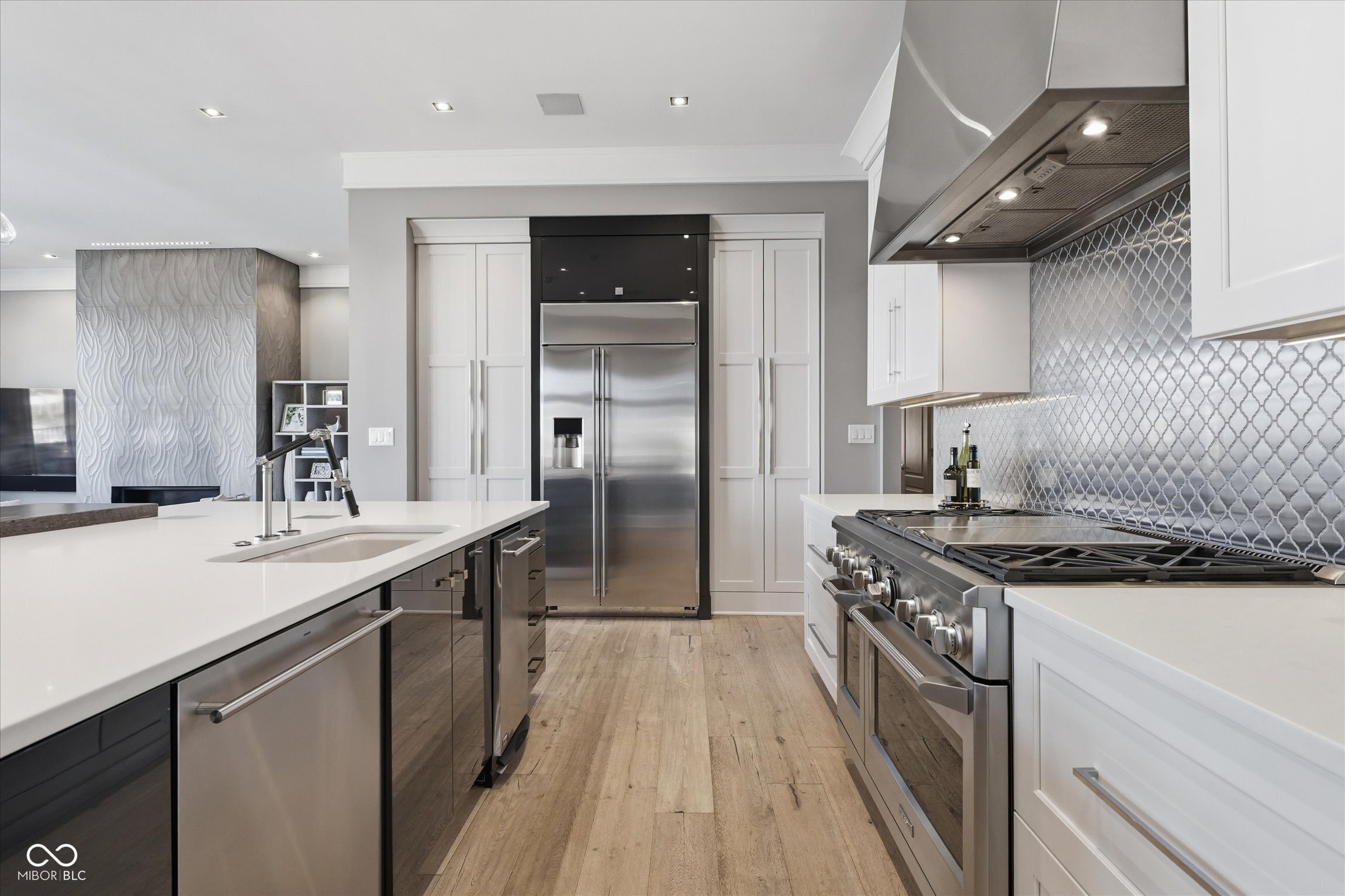 12283 Heatherstone Place