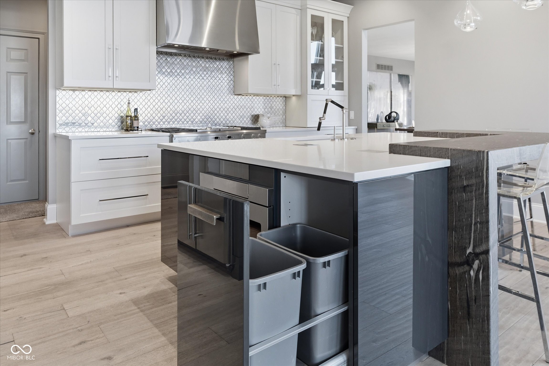 12283 Heatherstone Place