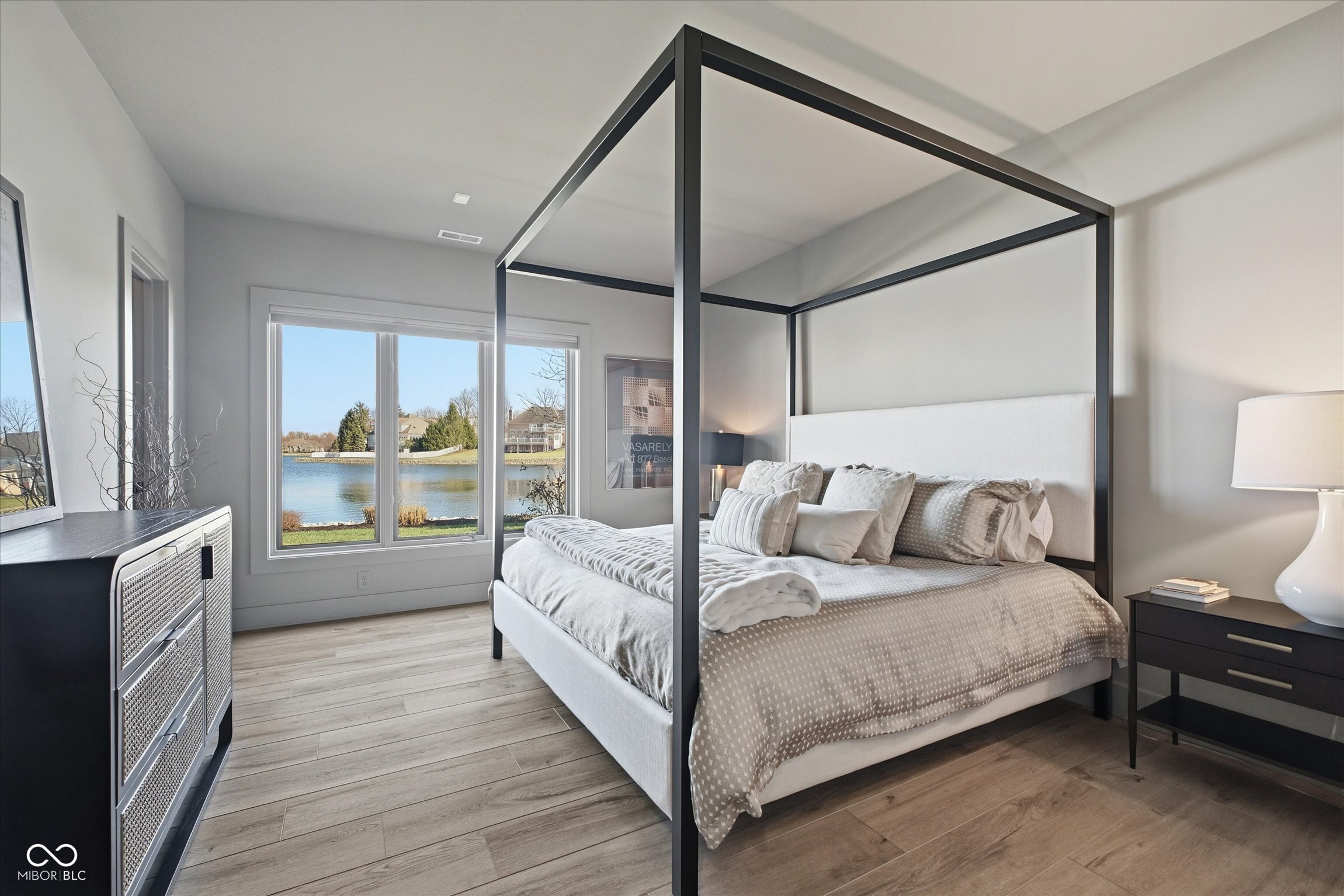 12283 Heatherstone Place