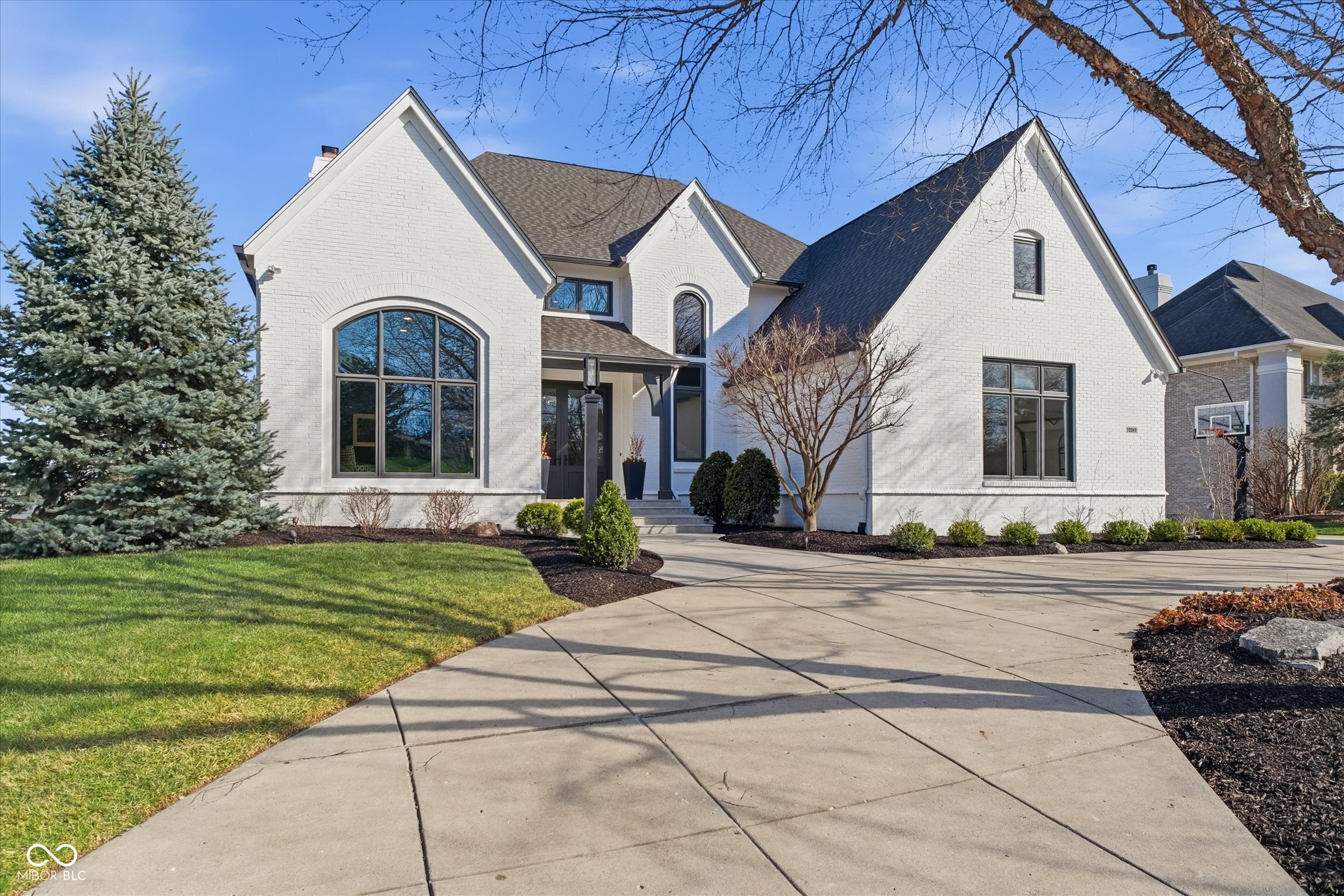 12283 Heatherstone Place