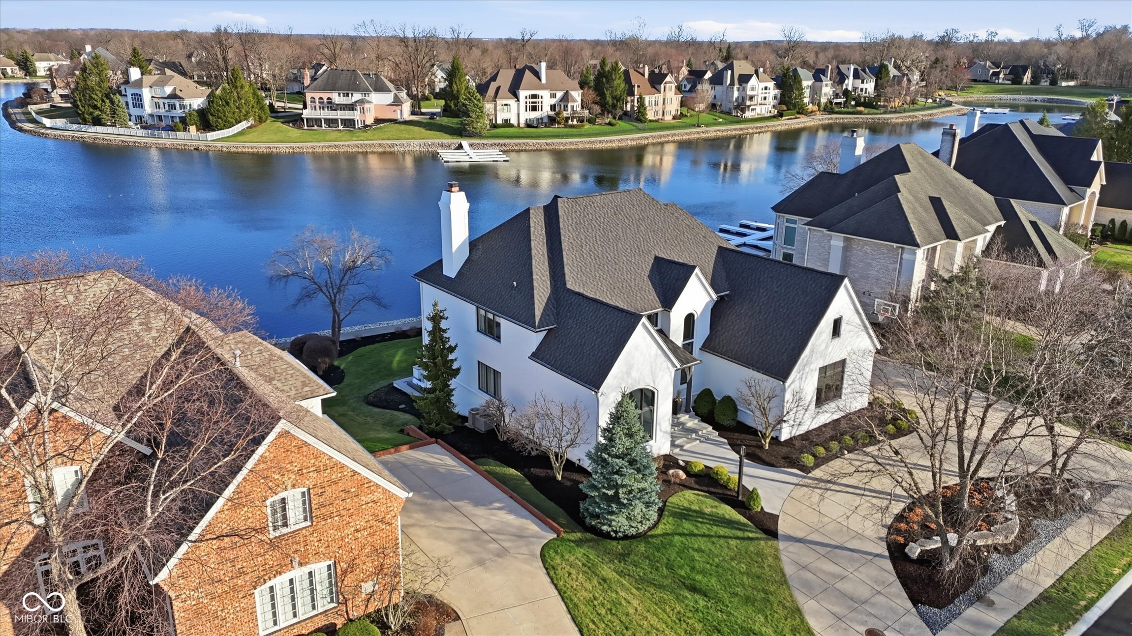 12283 Heatherstone Place