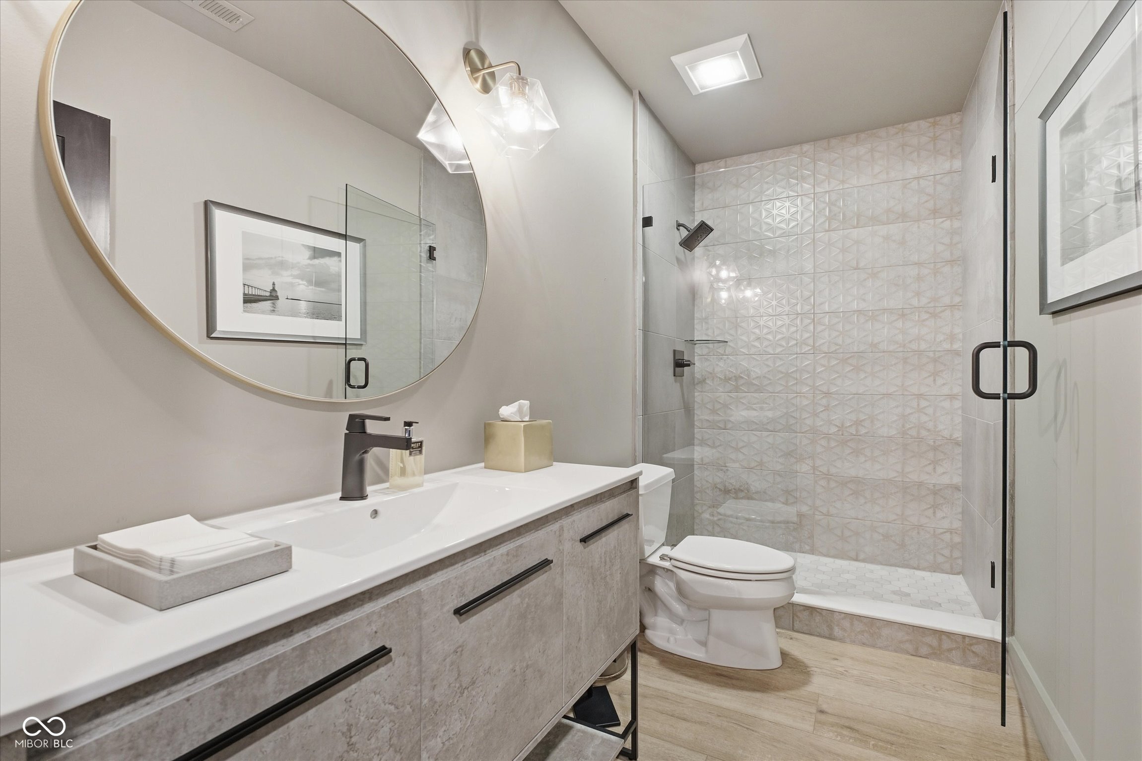 12283 Heatherstone Place