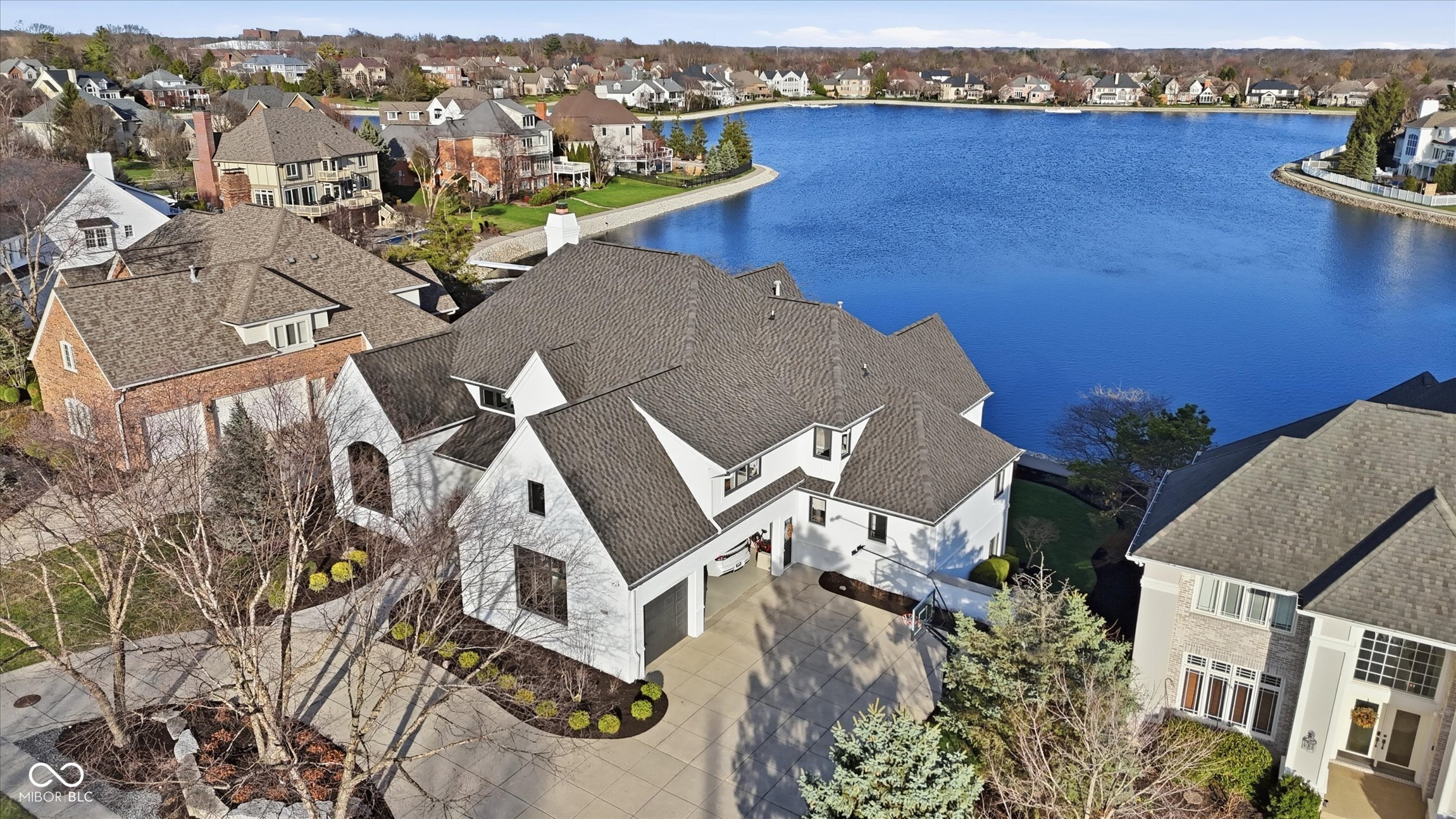 12283 Heatherstone Place