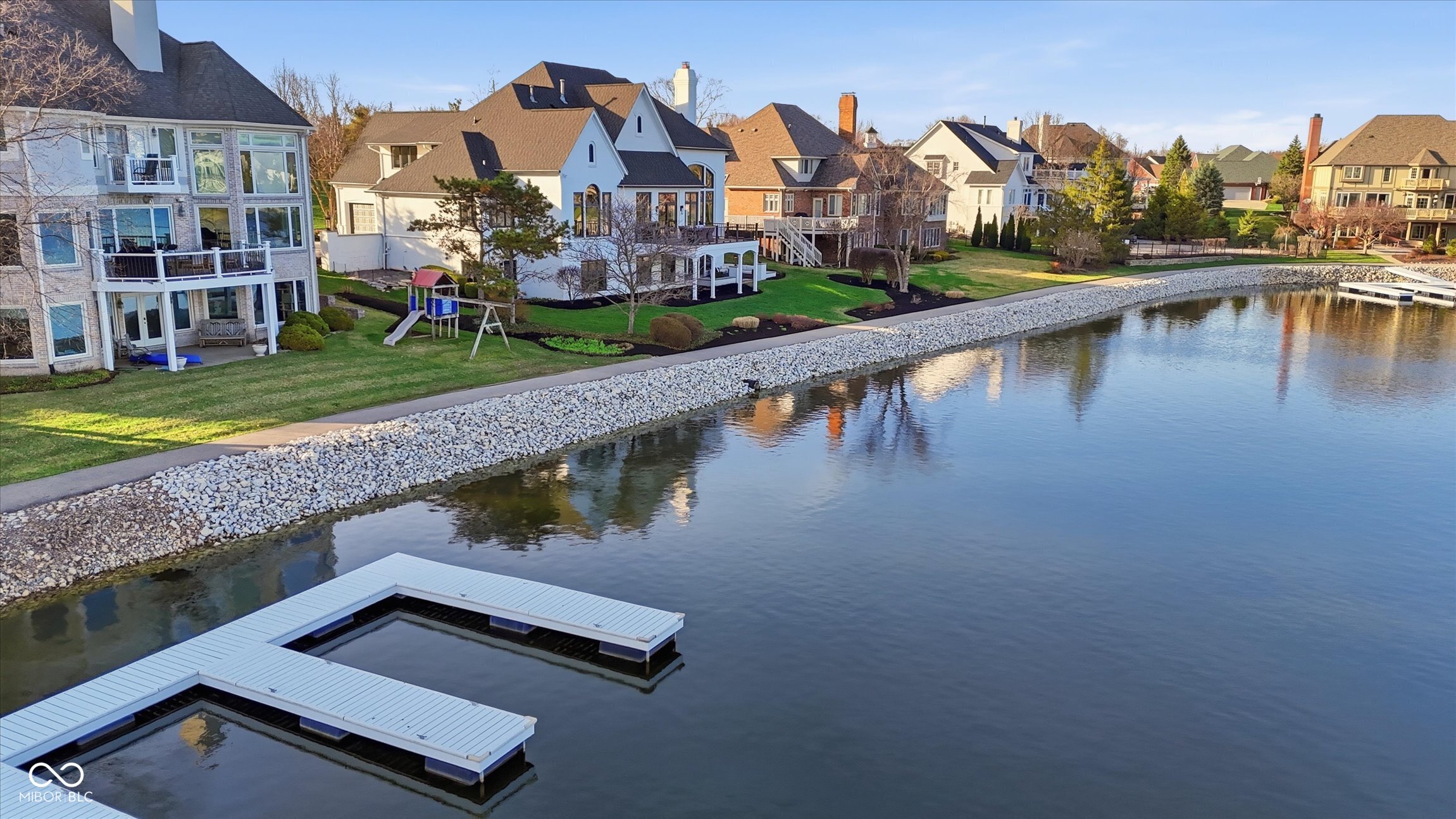 12283 Heatherstone Place