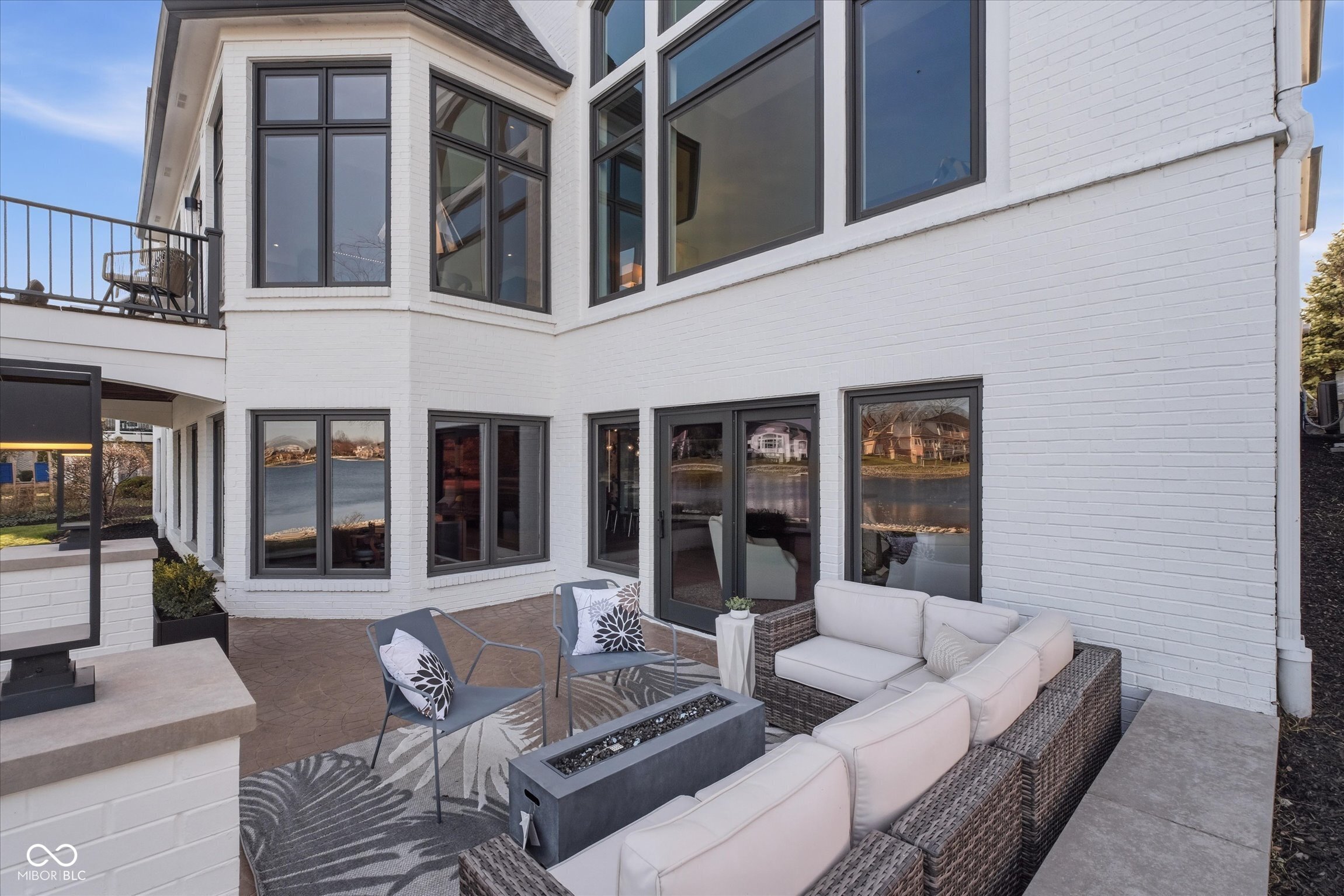 12283 Heatherstone Place