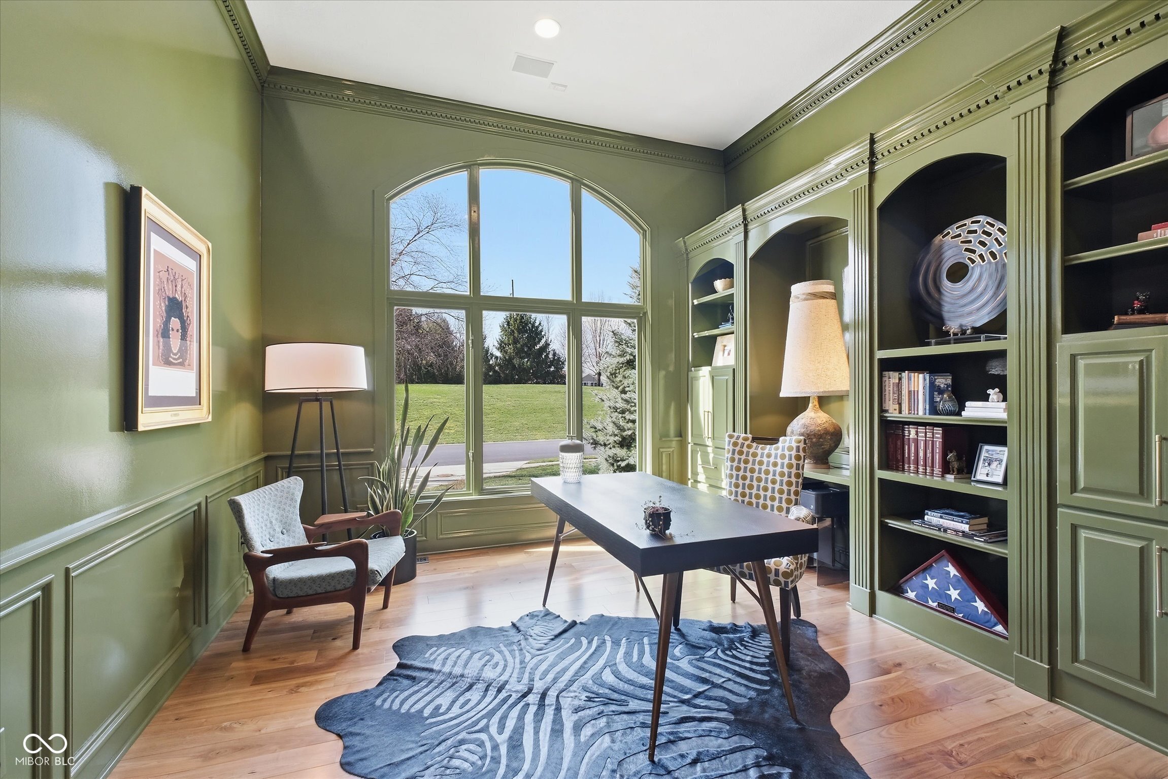 12283 Heatherstone Place