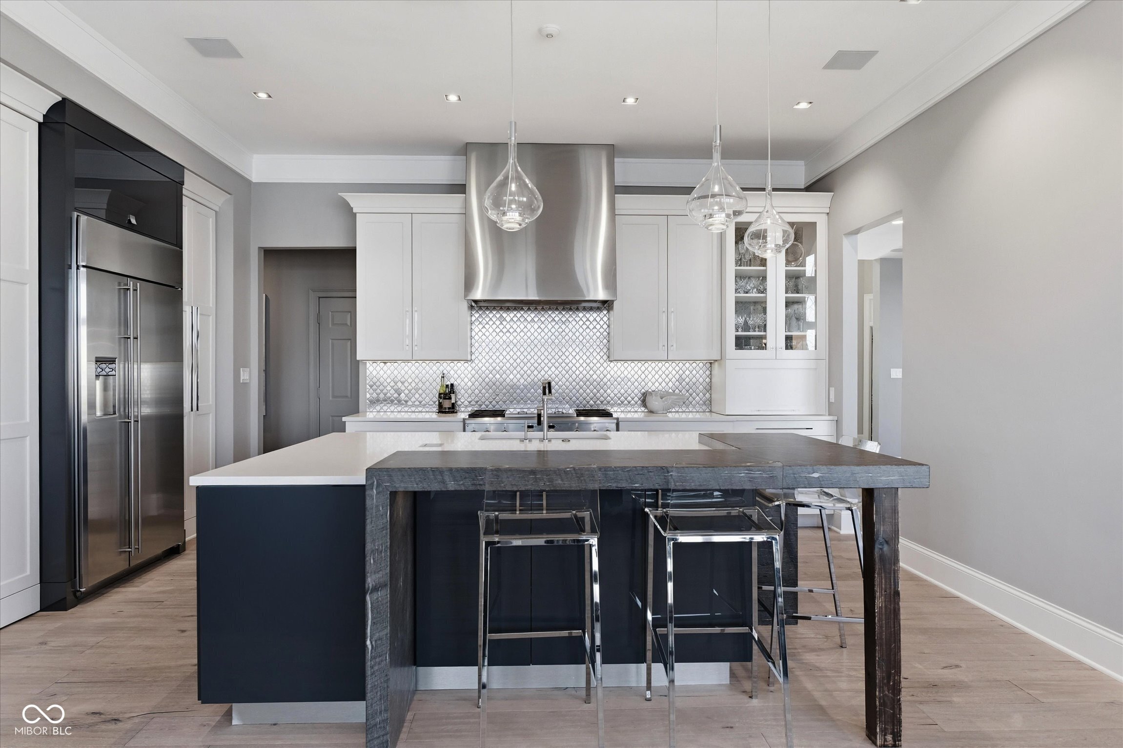 12283 Heatherstone Place