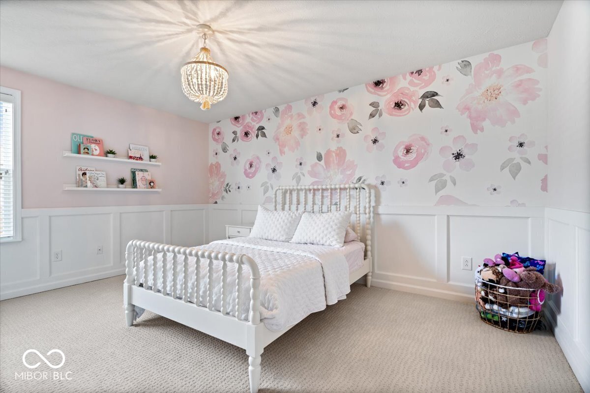 15800 Longship Court