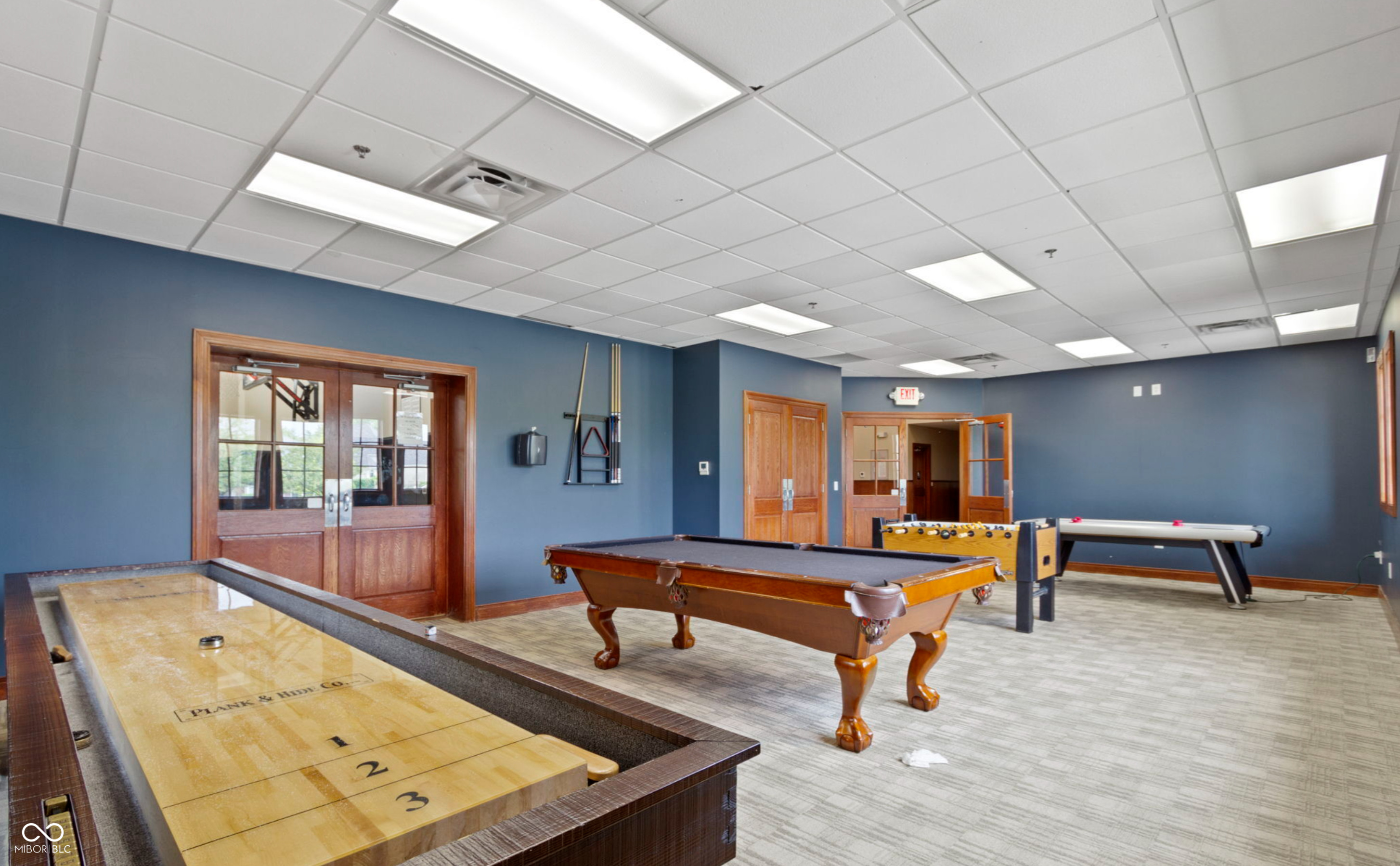 15800 Longship Court