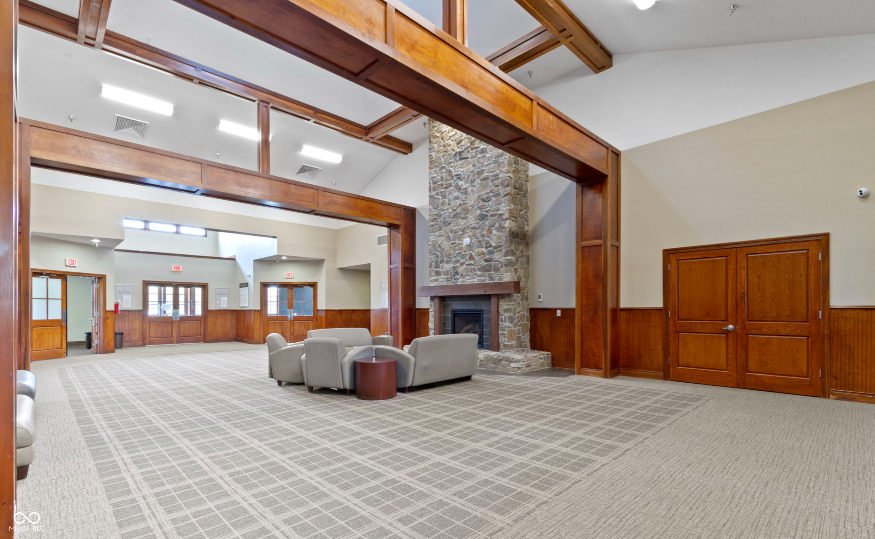 15800 Longship Court