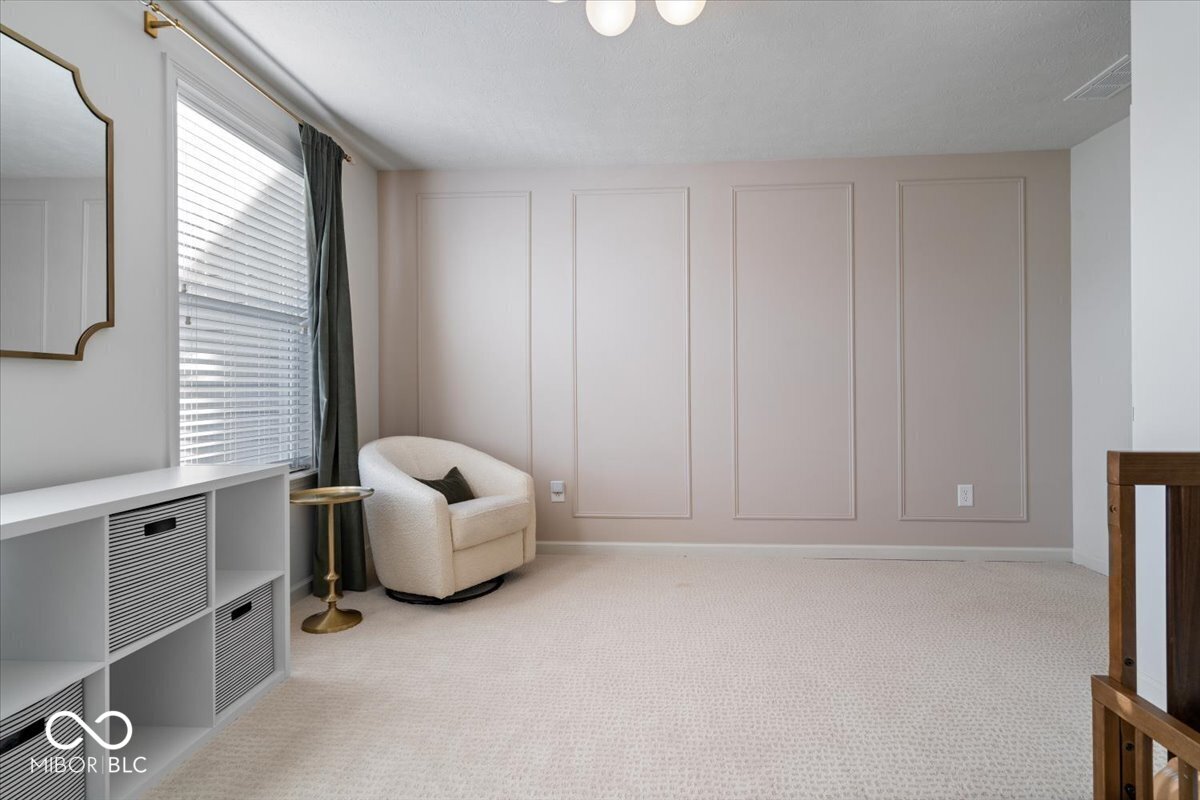 15800 Longship Court