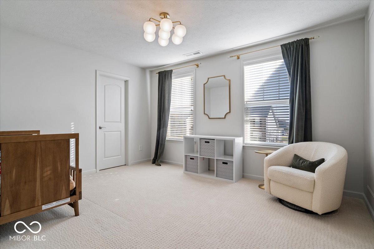 15800 Longship Court