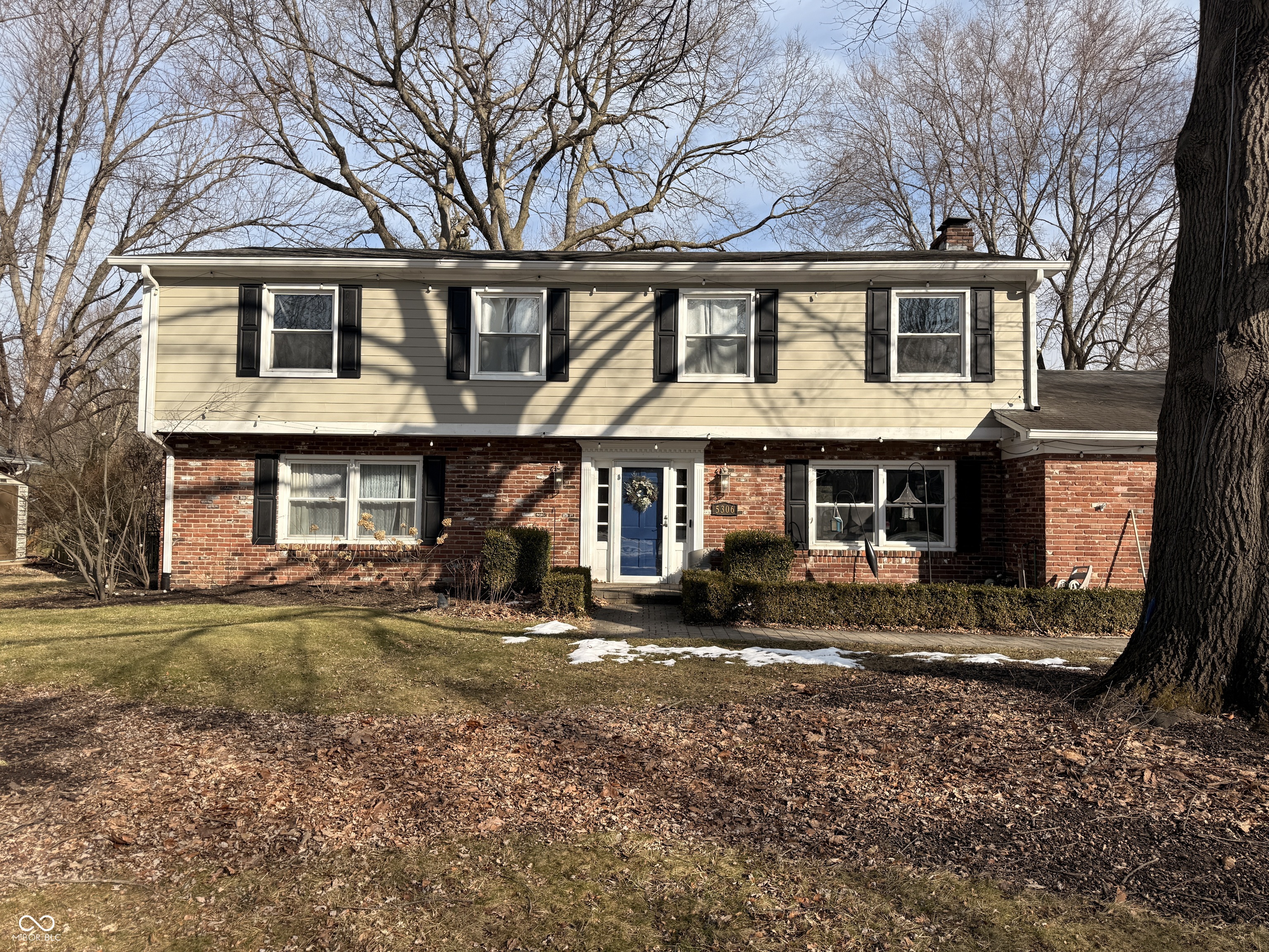 5306 E 74th Place