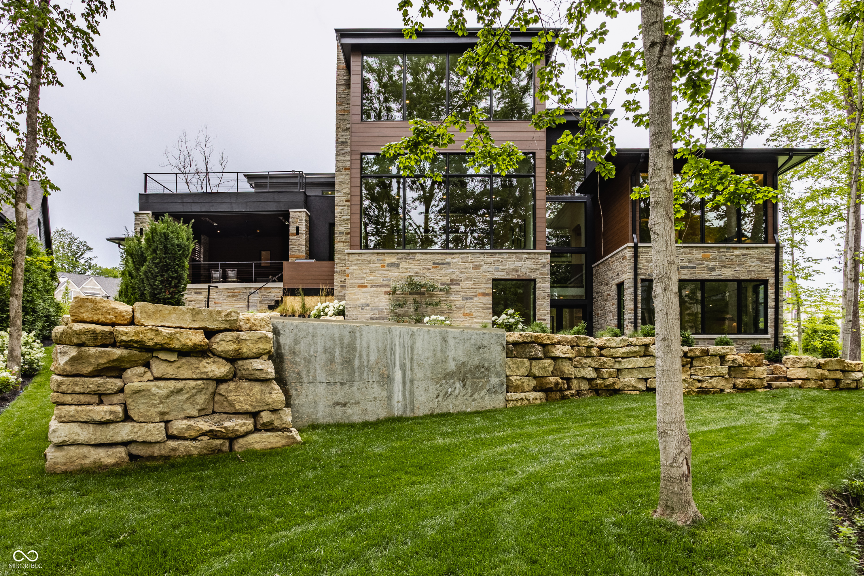4435 Strathmore Lane