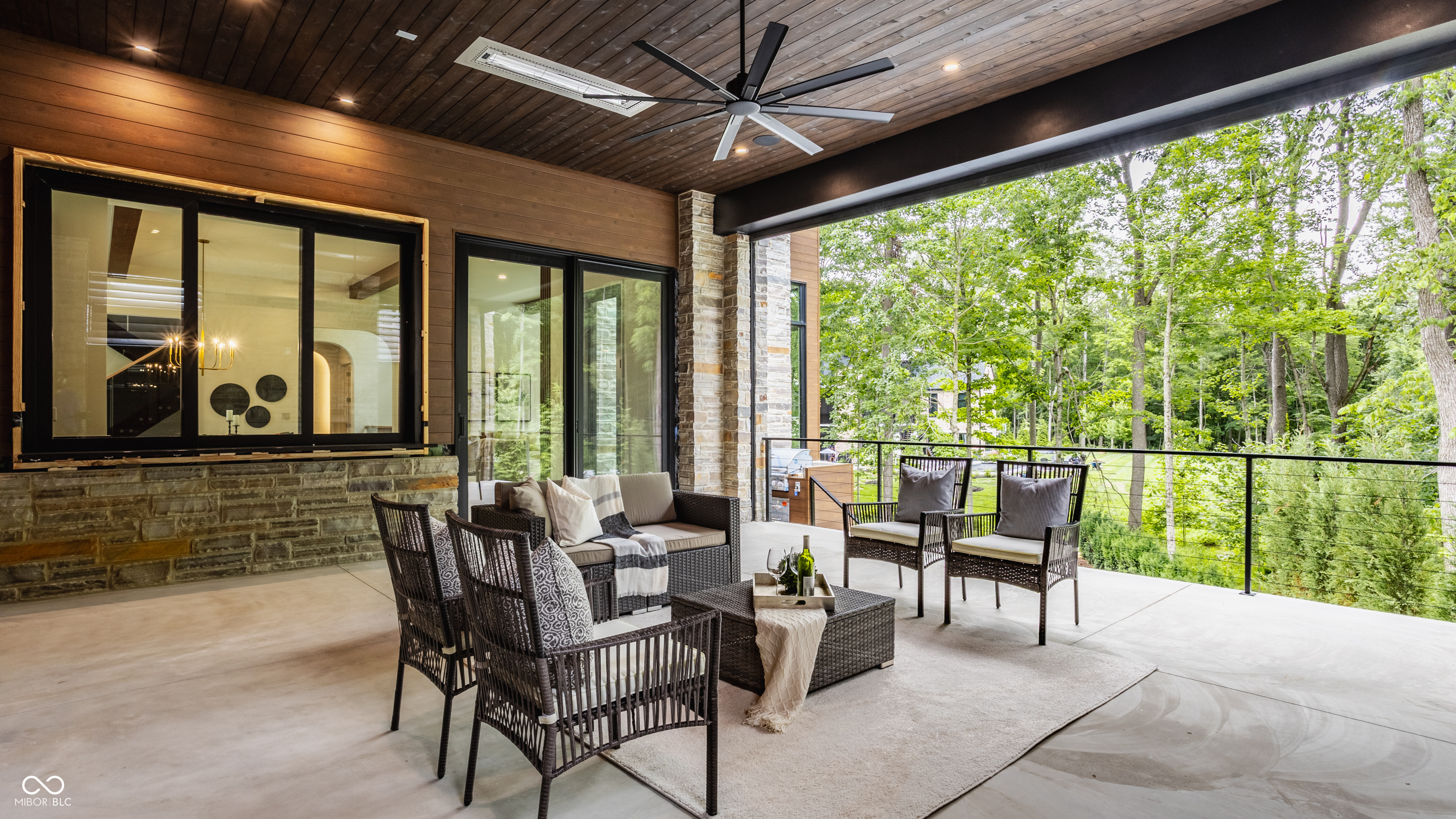 4435 Strathmore Lane