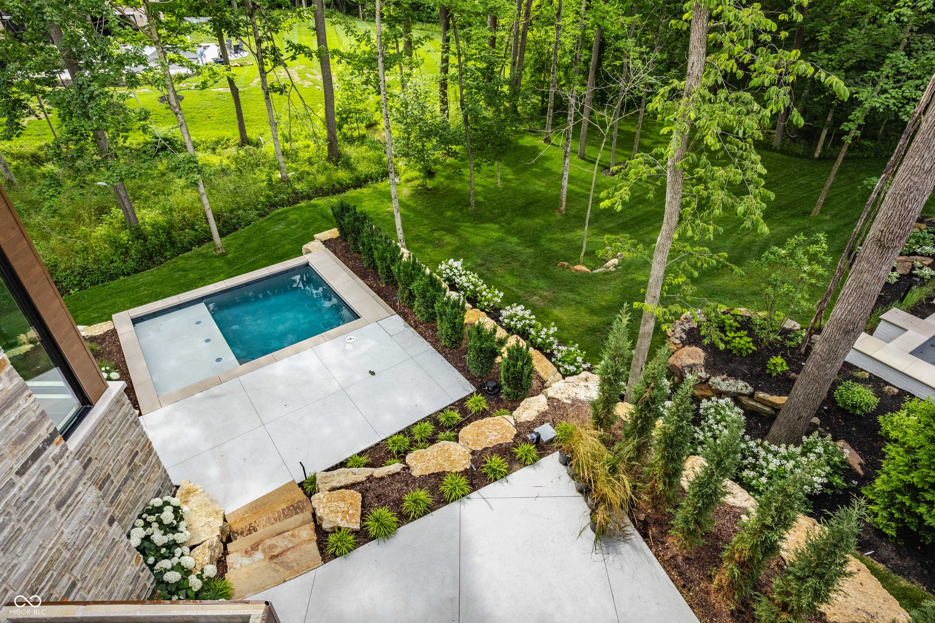 4435 Strathmore Lane
