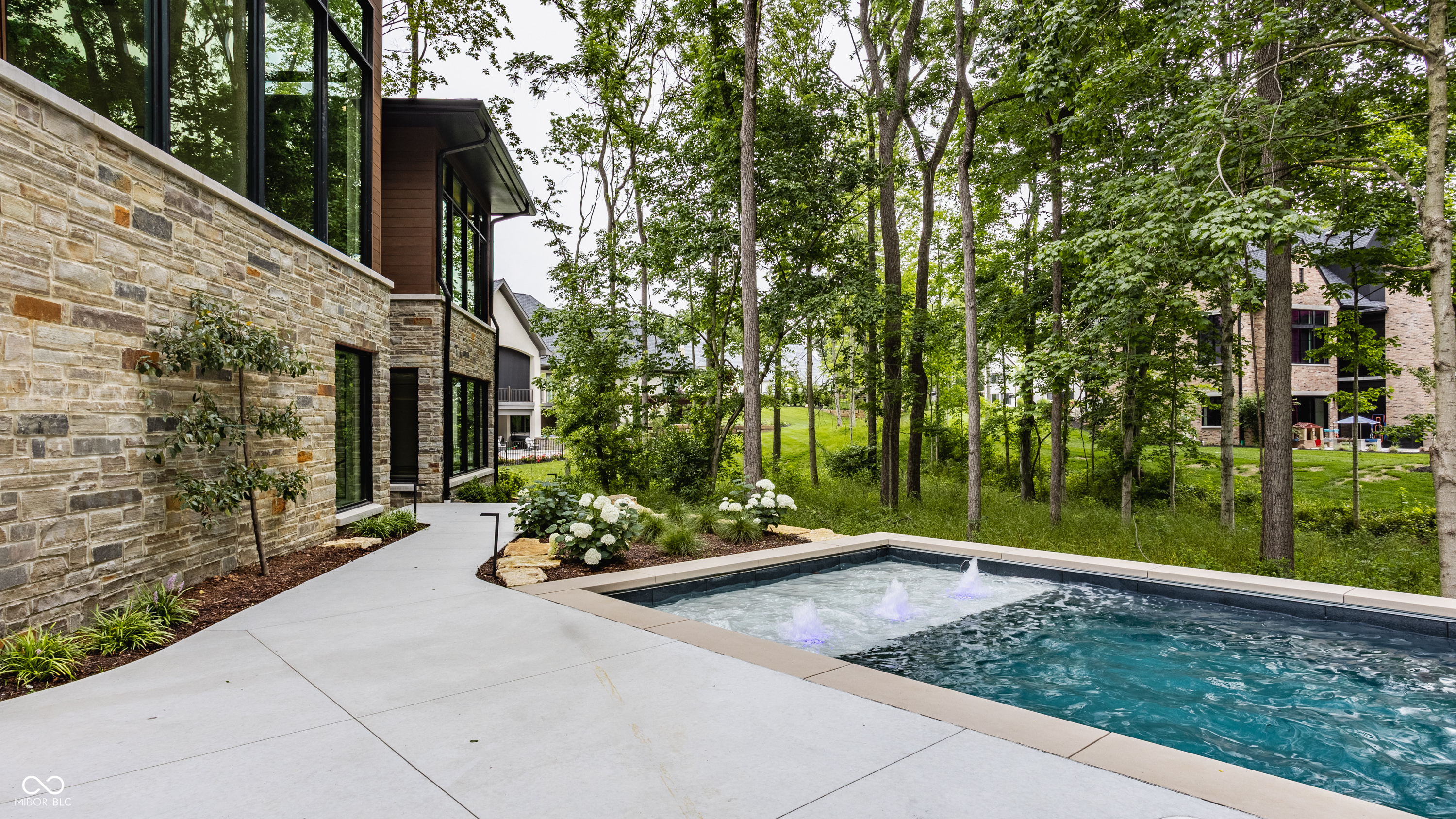 4435 Strathmore Lane