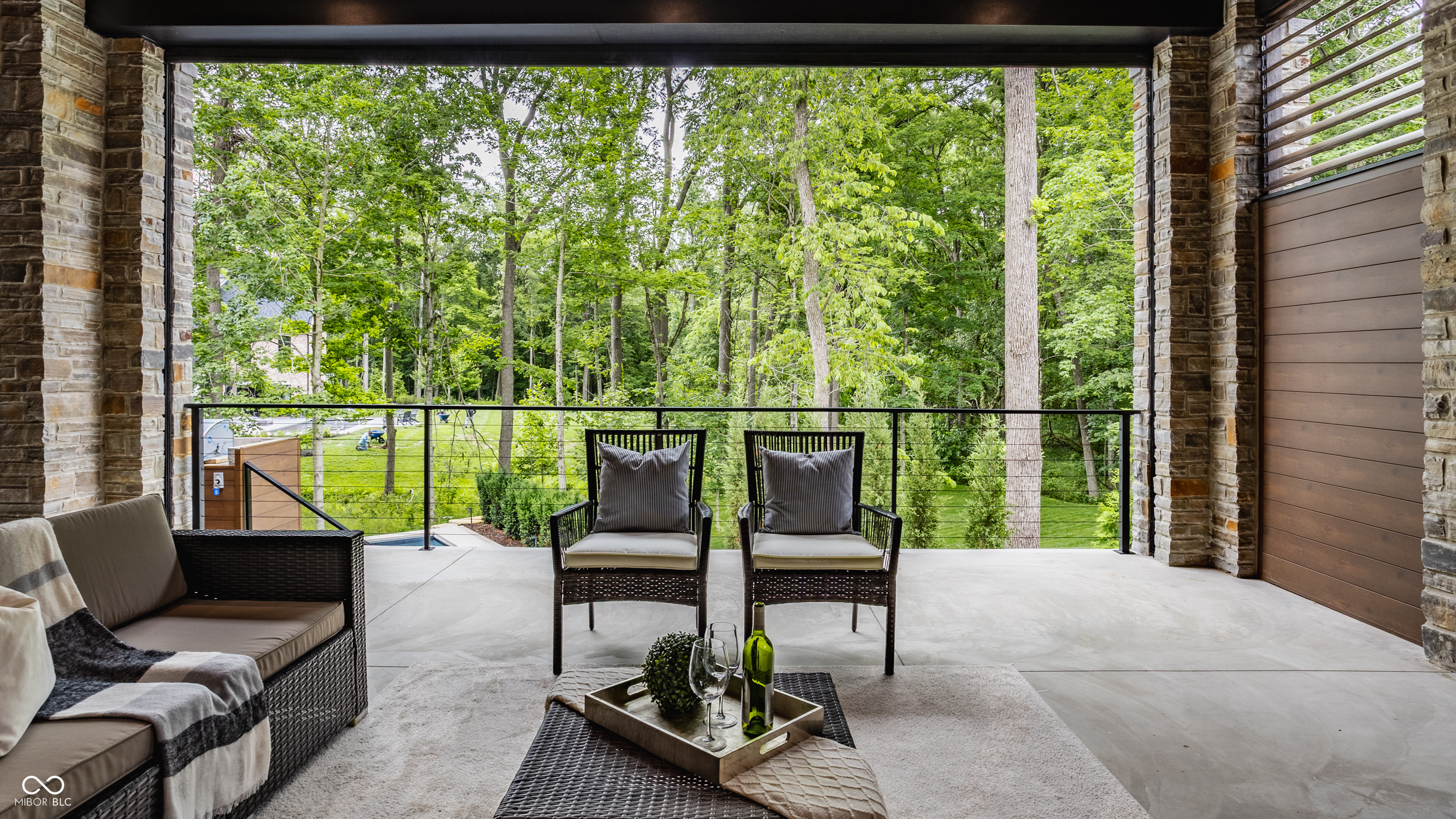 4435 Strathmore Lane