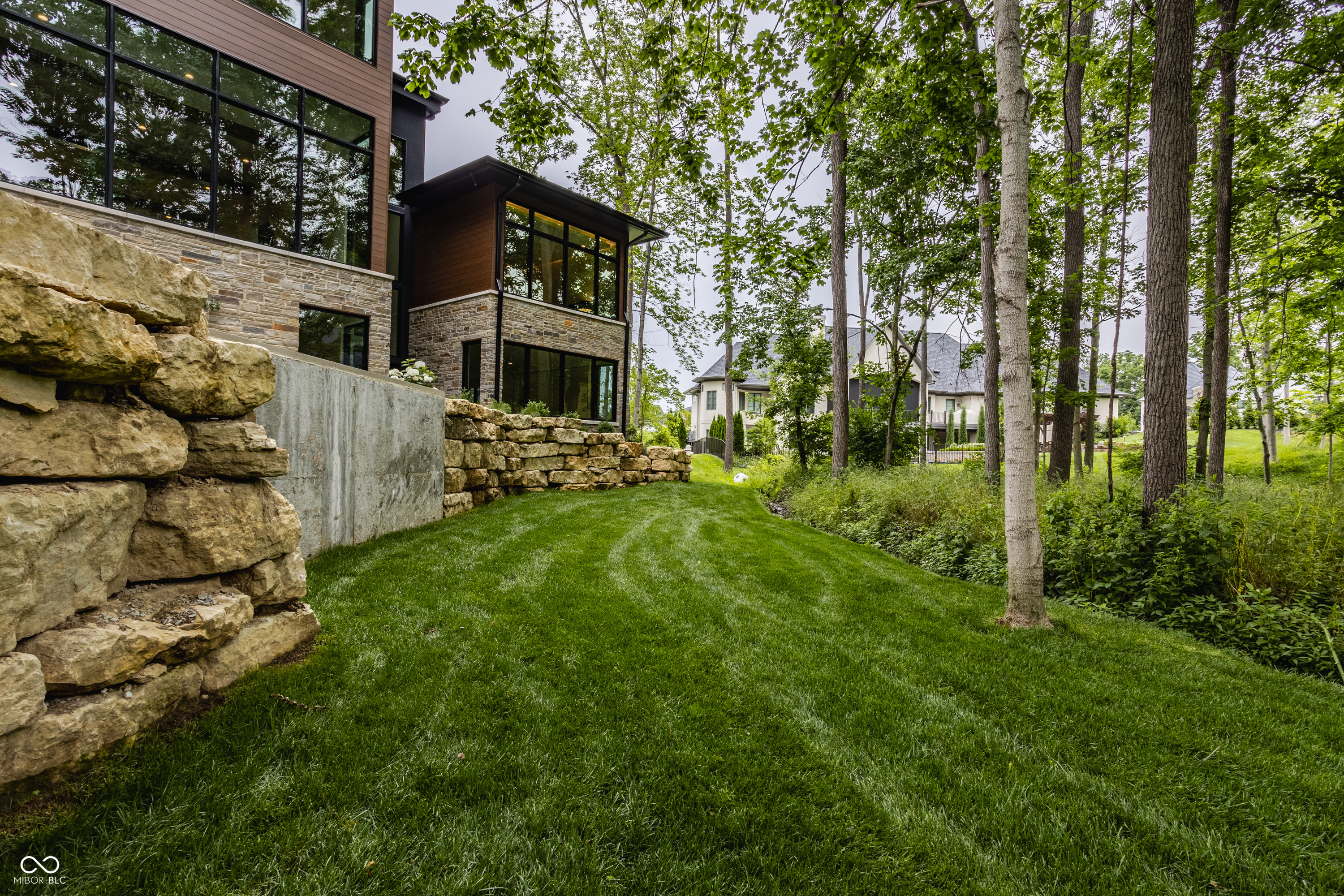4435 Strathmore Lane