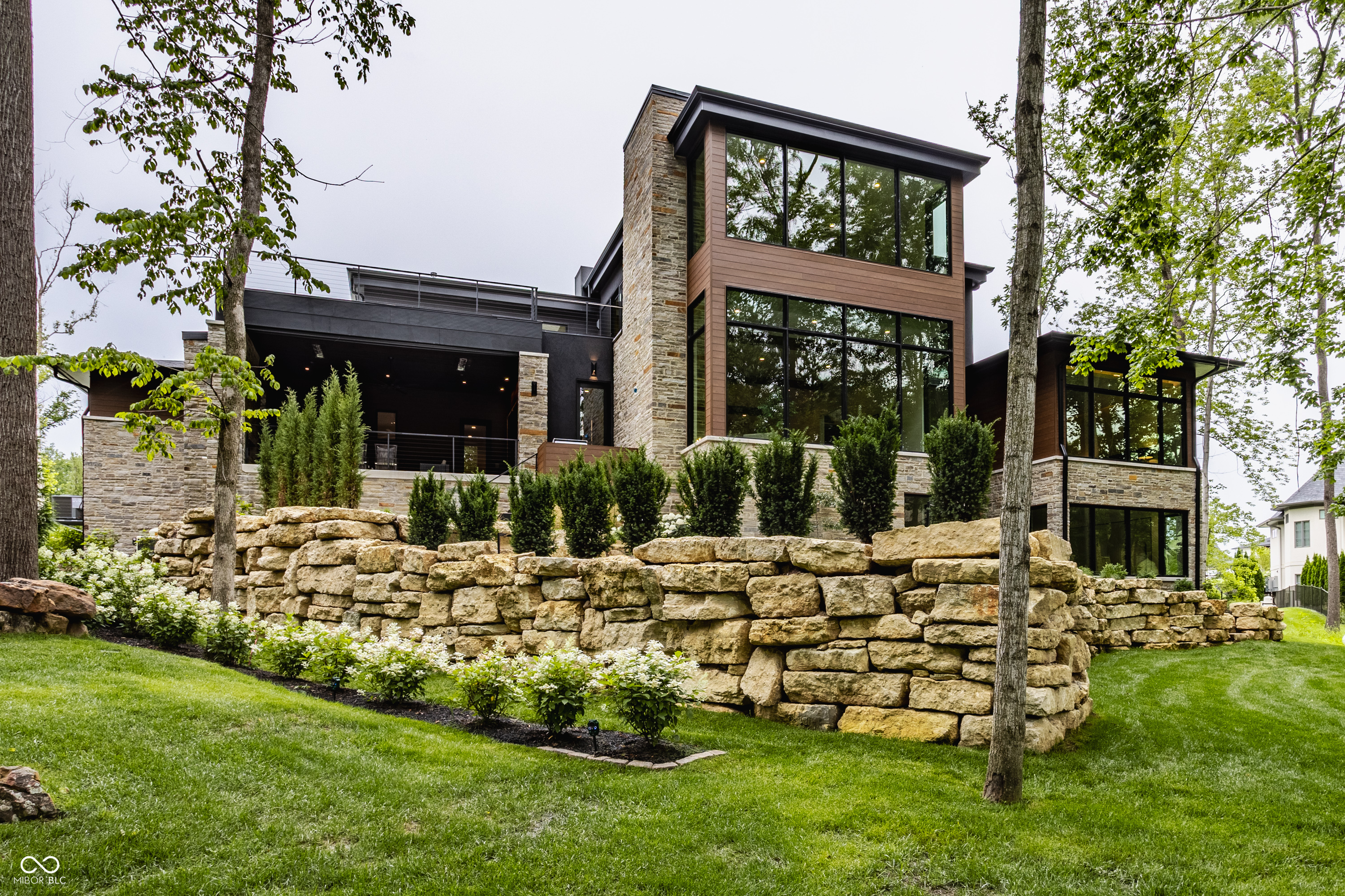 4435 Strathmore Lane