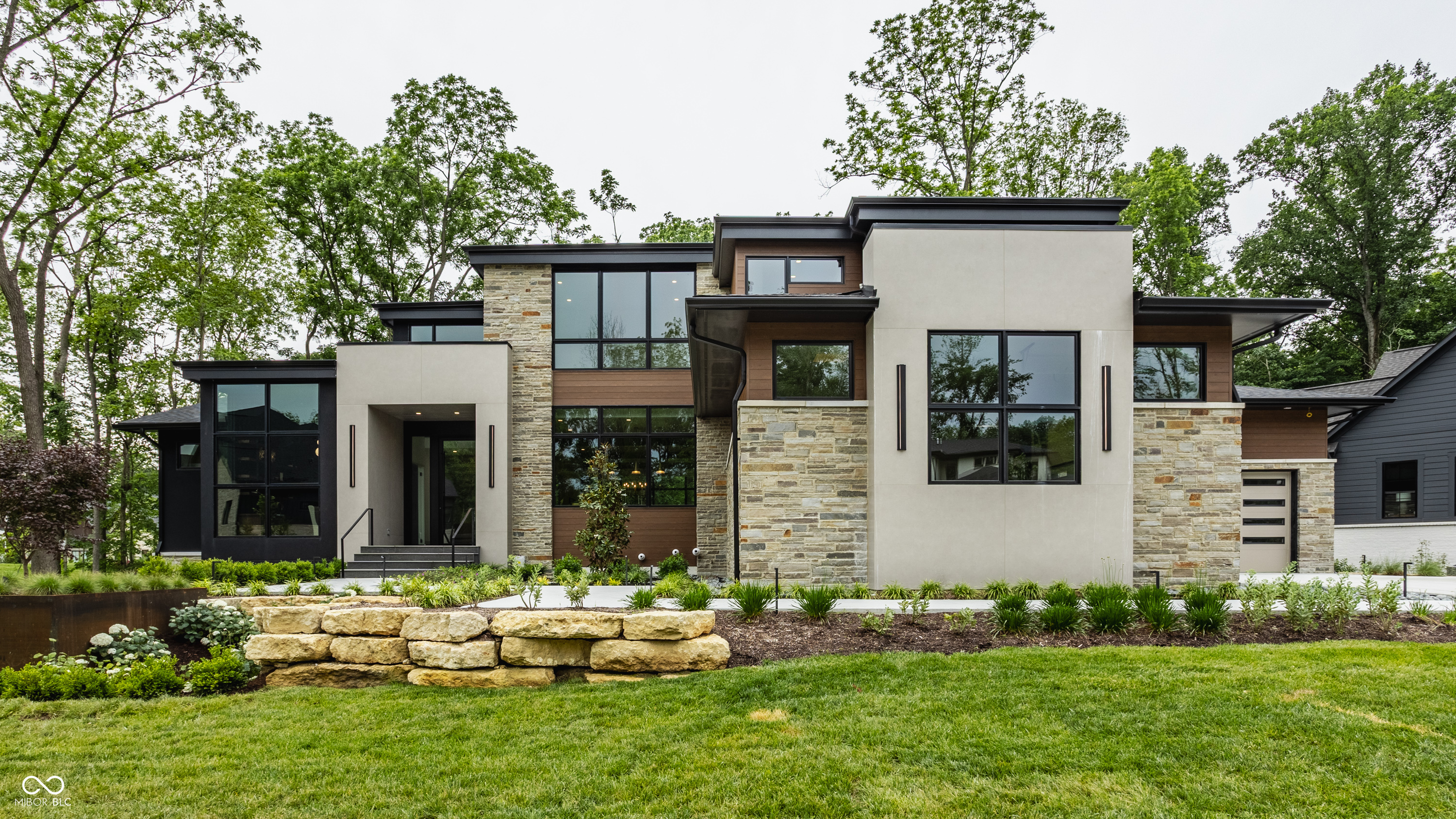 4435 Strathmore Lane