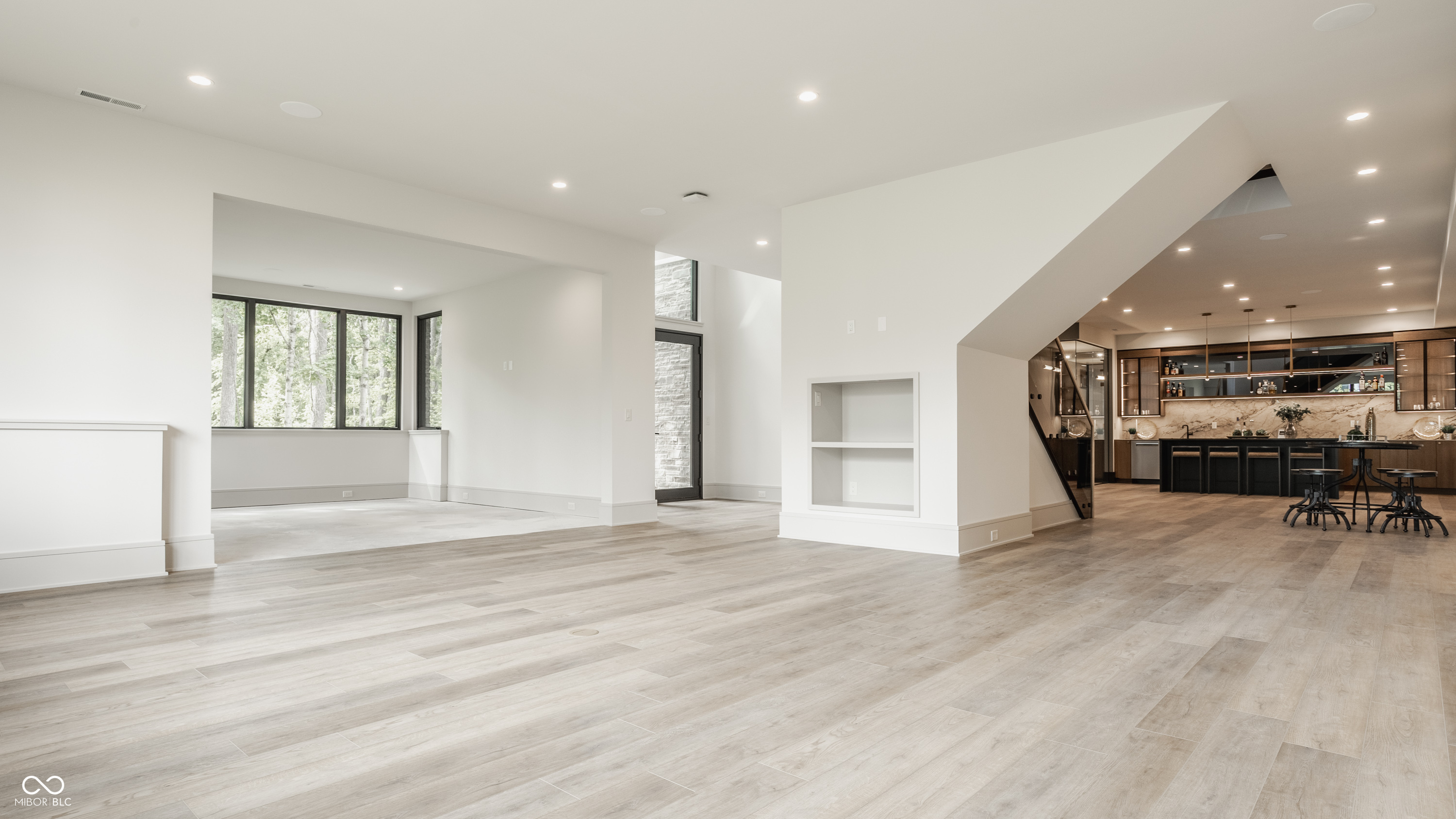 4435 Strathmore Lane