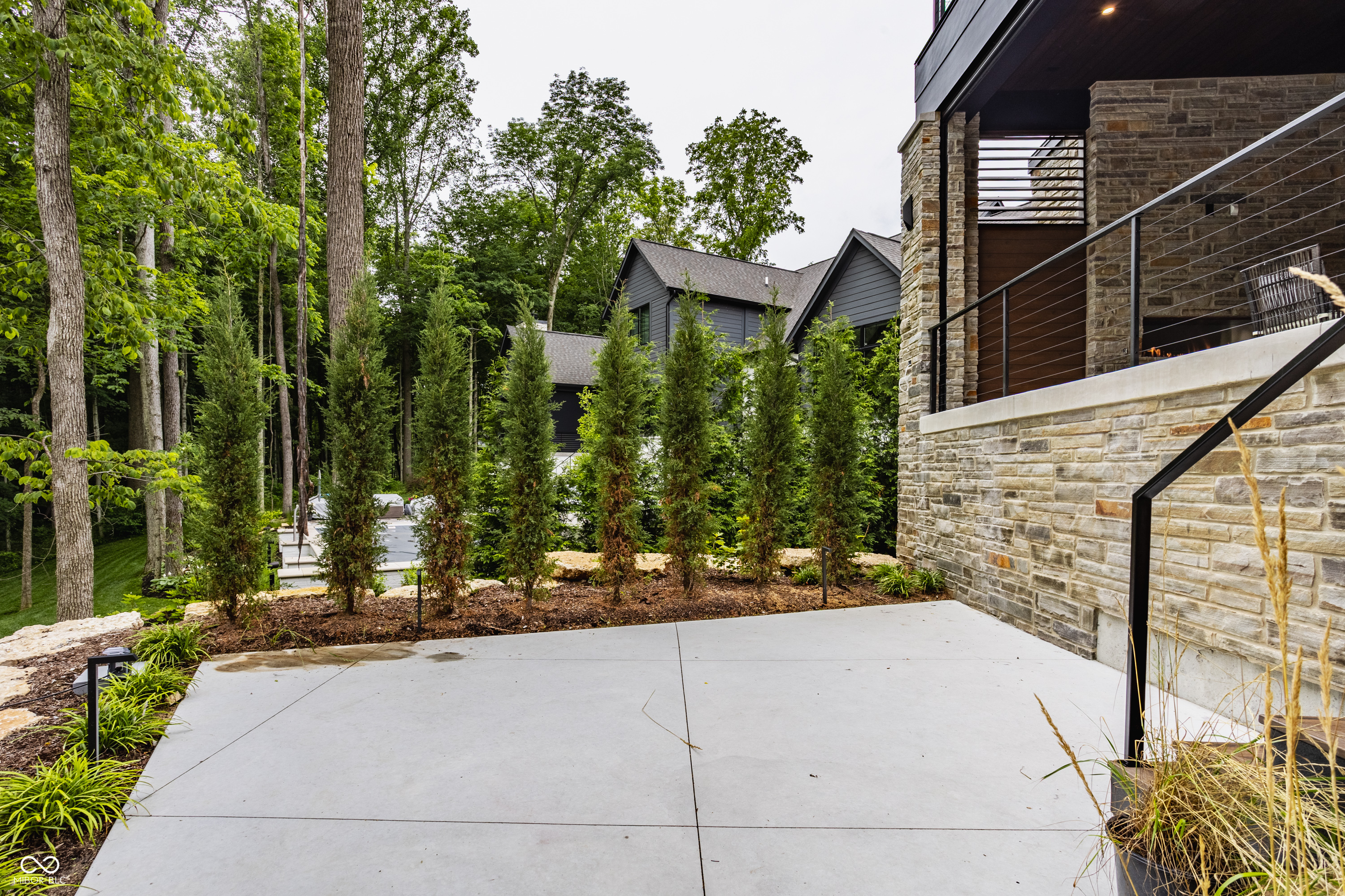 4435 Strathmore Lane