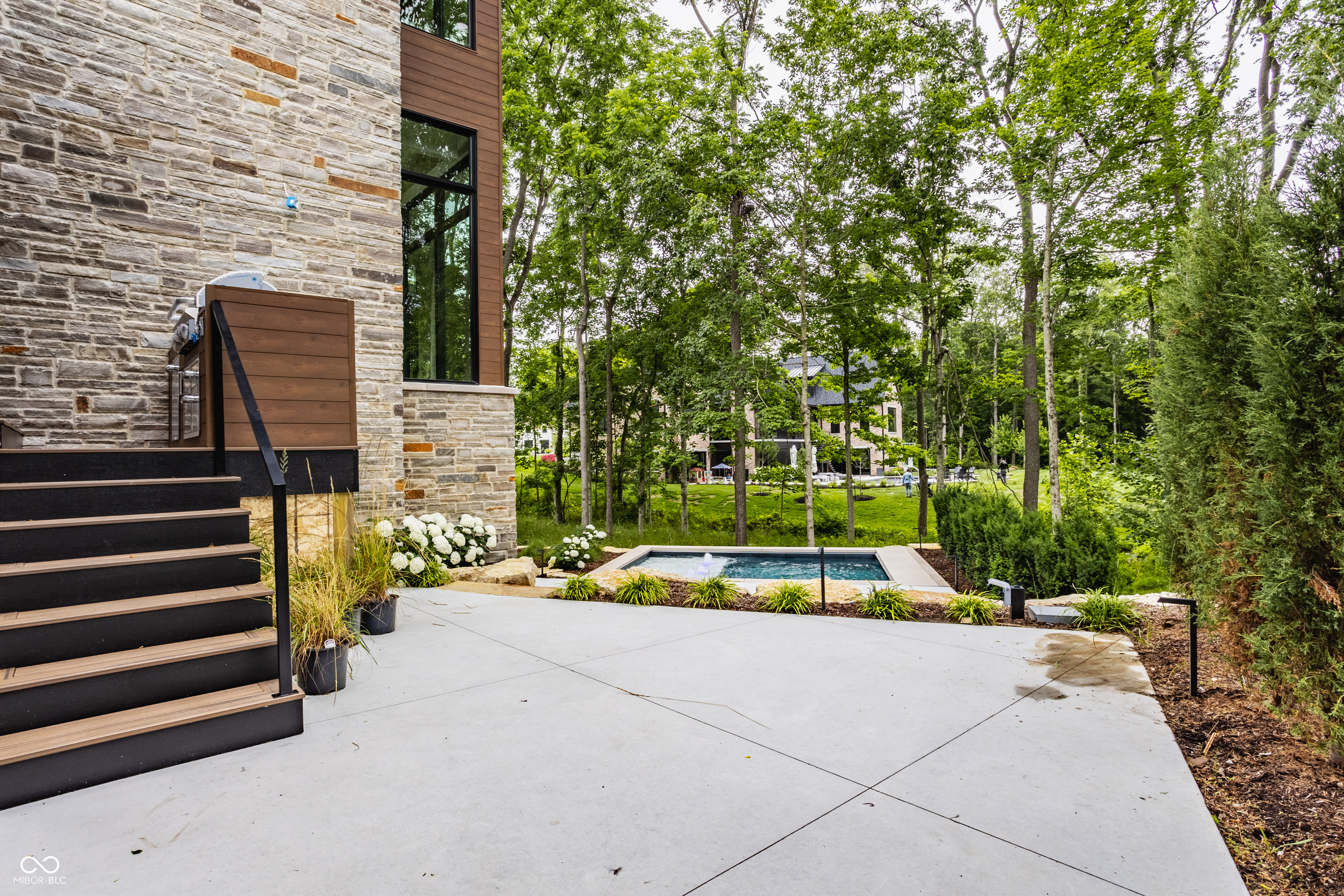 4435 Strathmore Lane