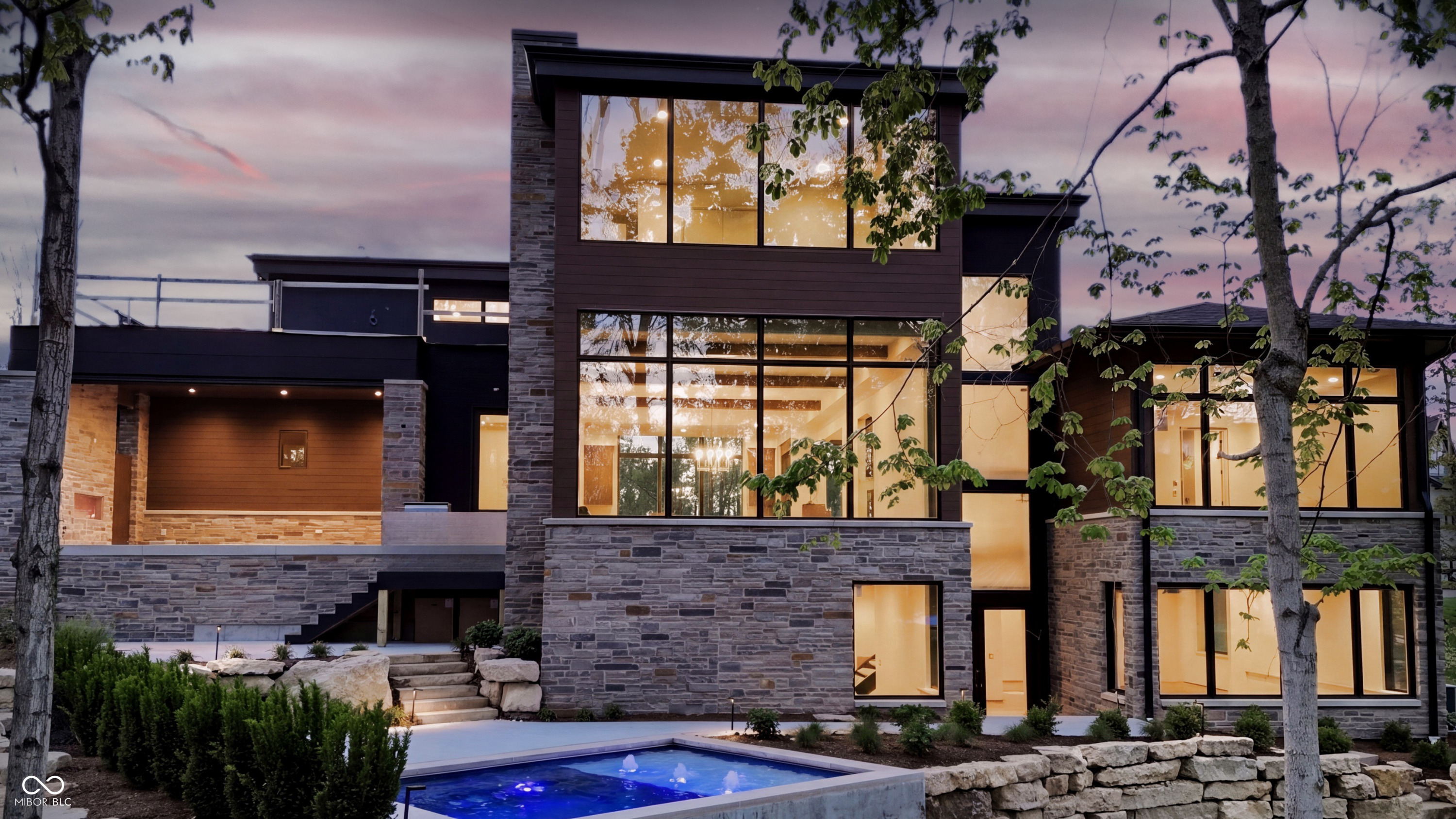 4435 Strathmore Lane
