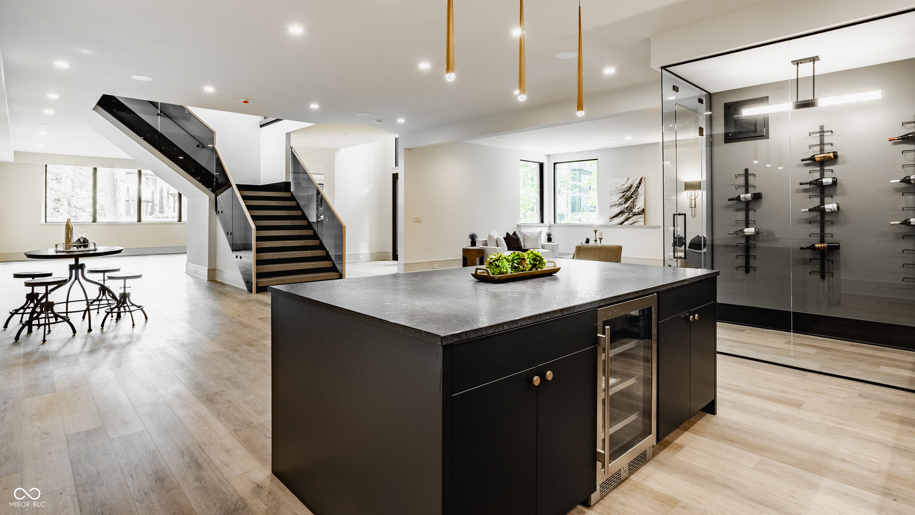 4435 Strathmore Lane