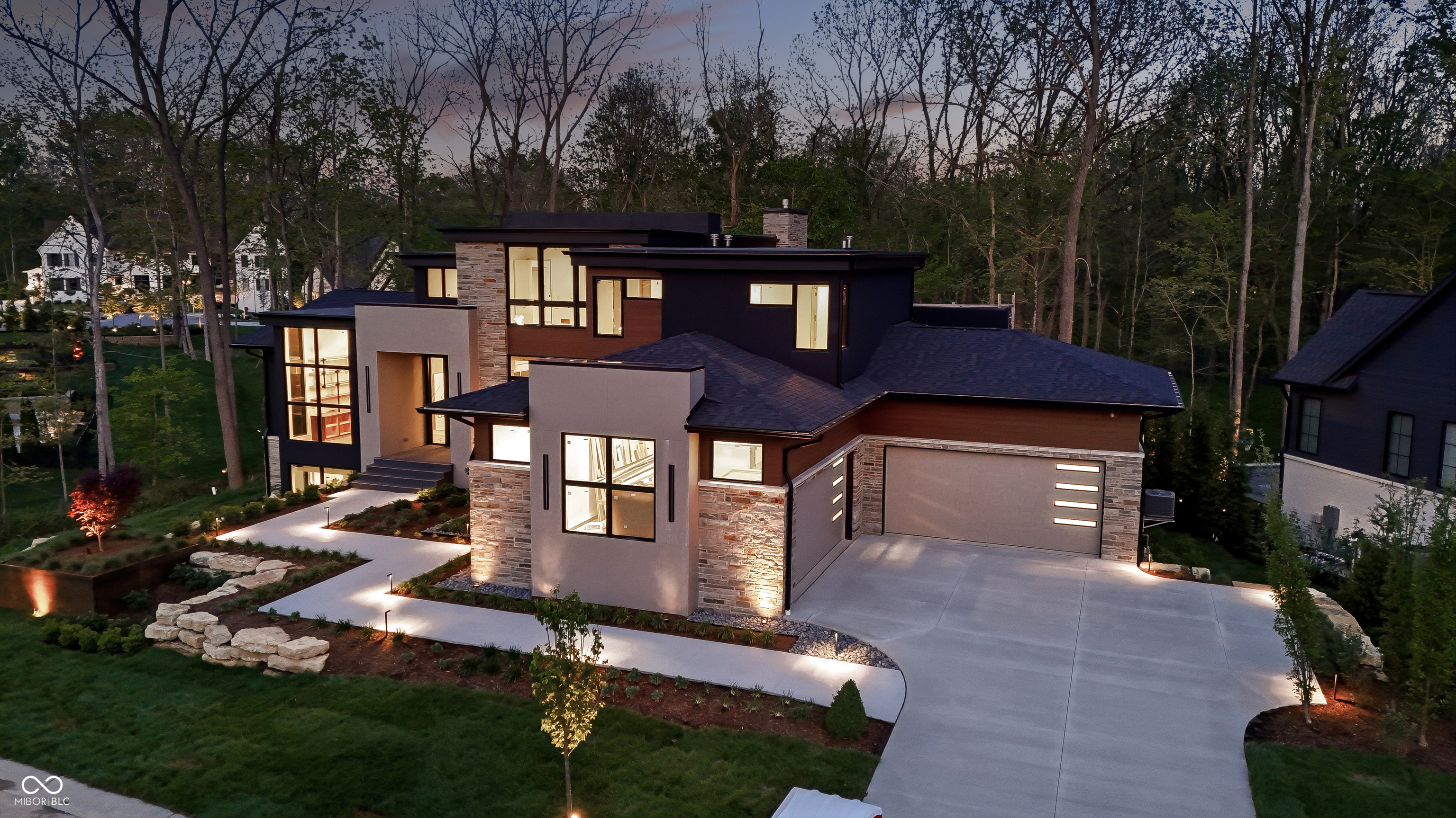 4435 Strathmore Lane