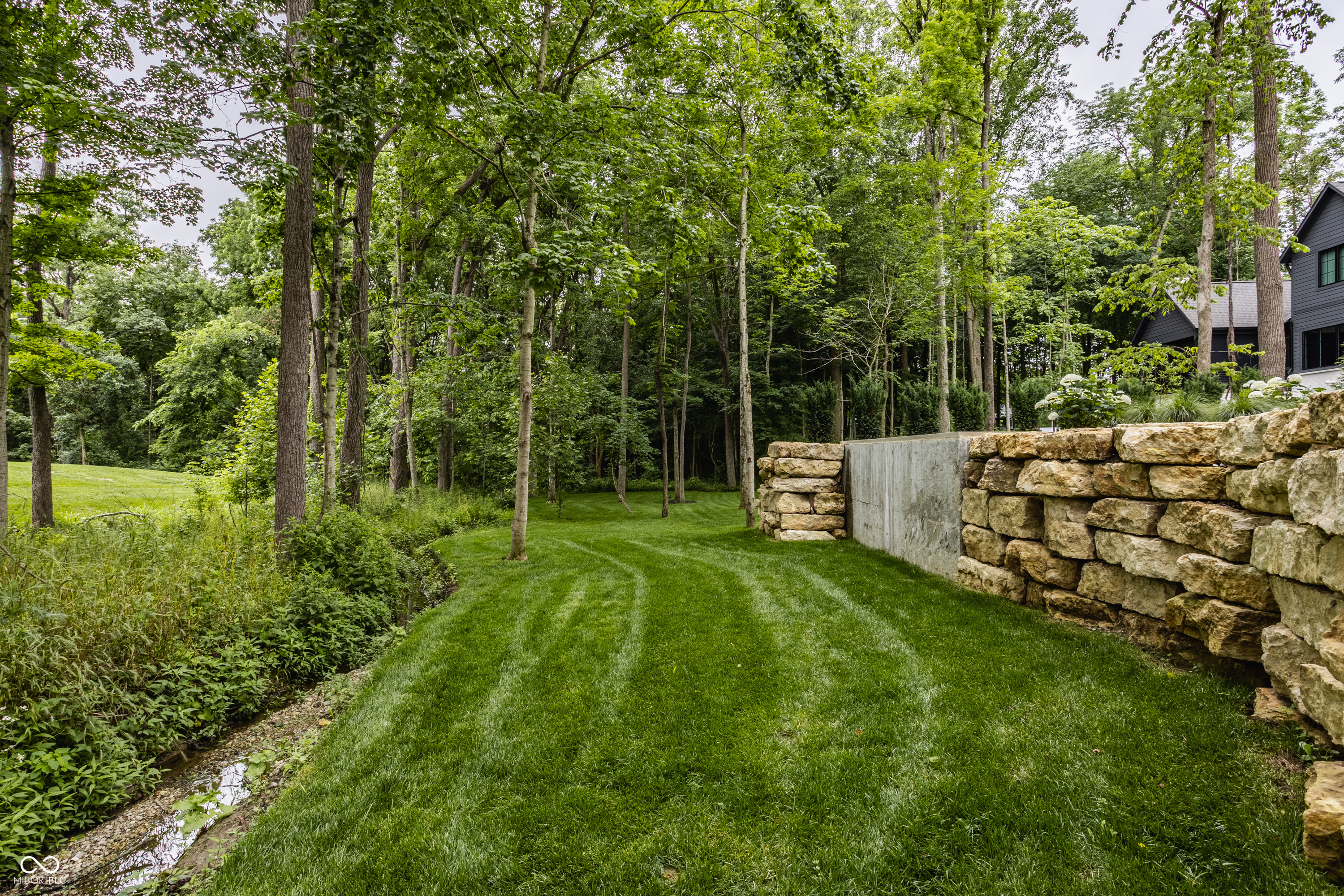 4435 Strathmore Lane