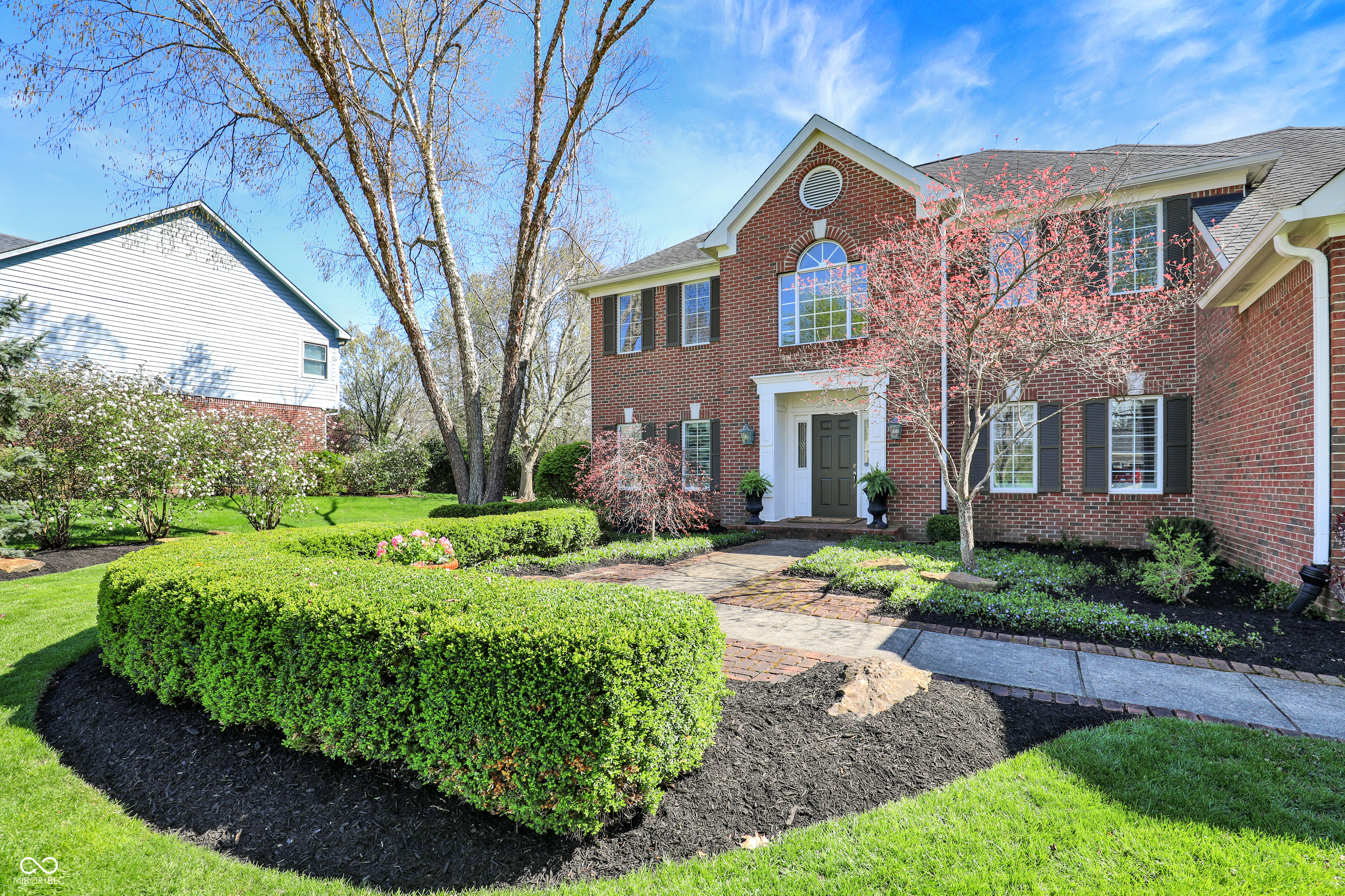 5771 Osprey Way