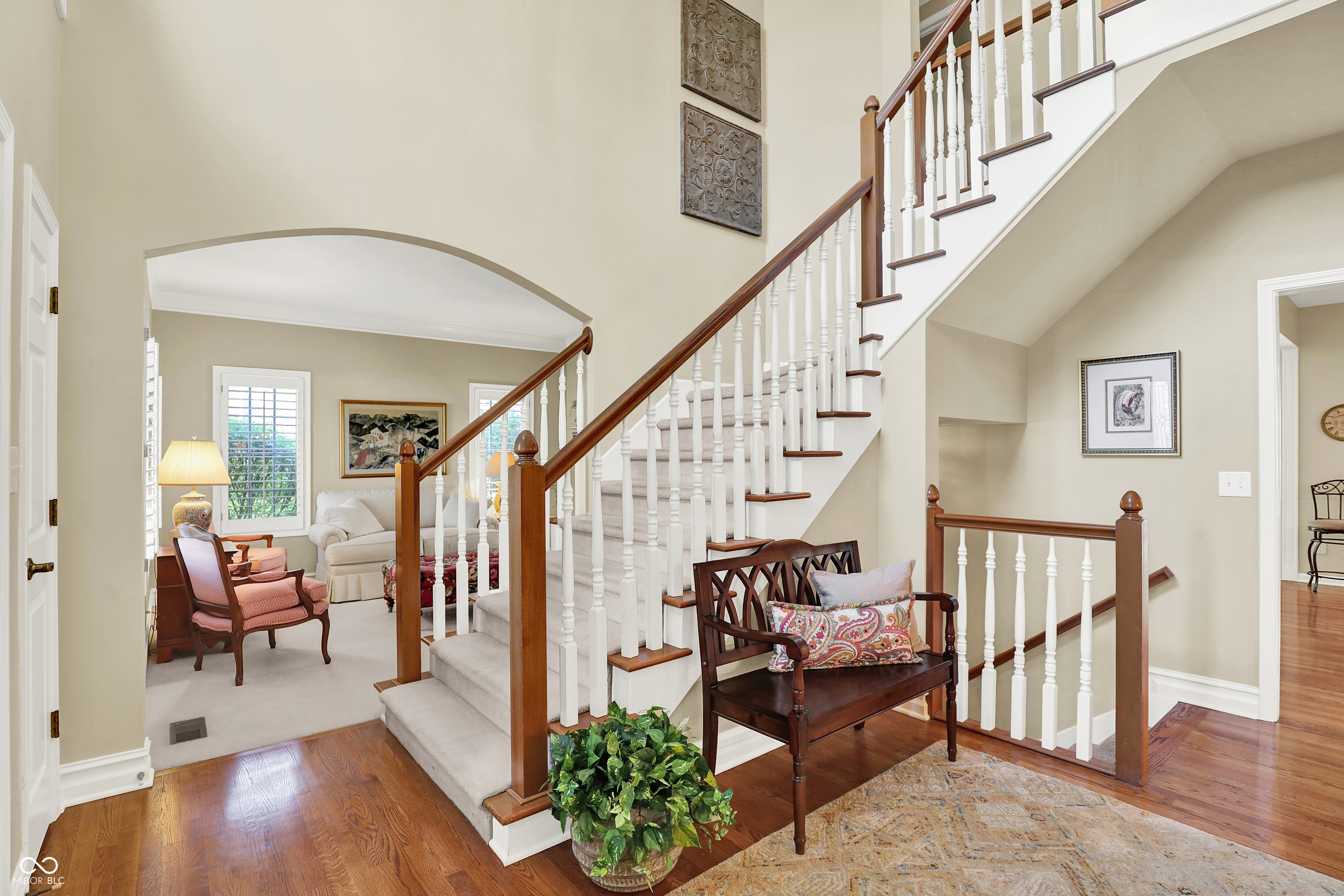 5771 Osprey Way