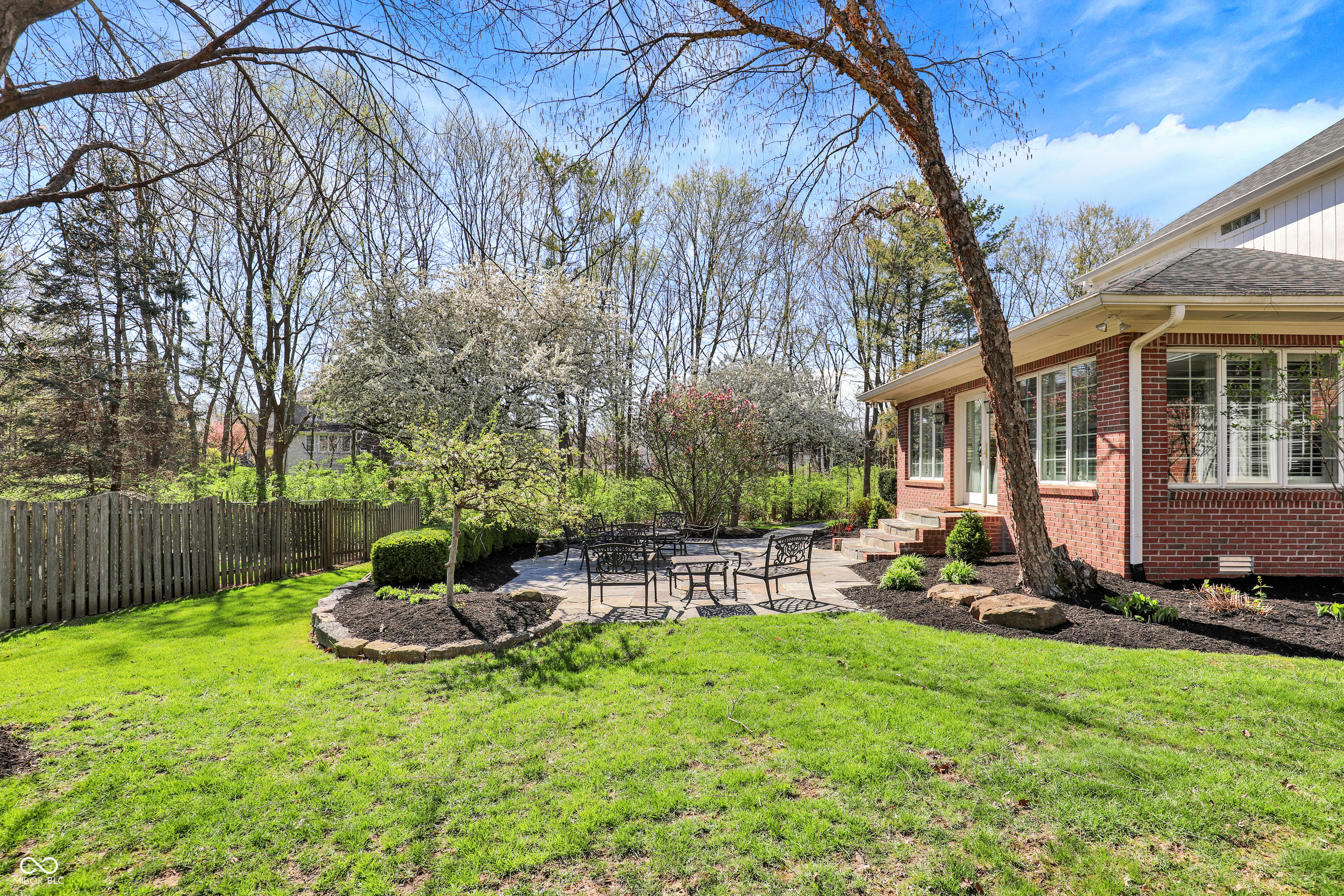 5771 Osprey Way