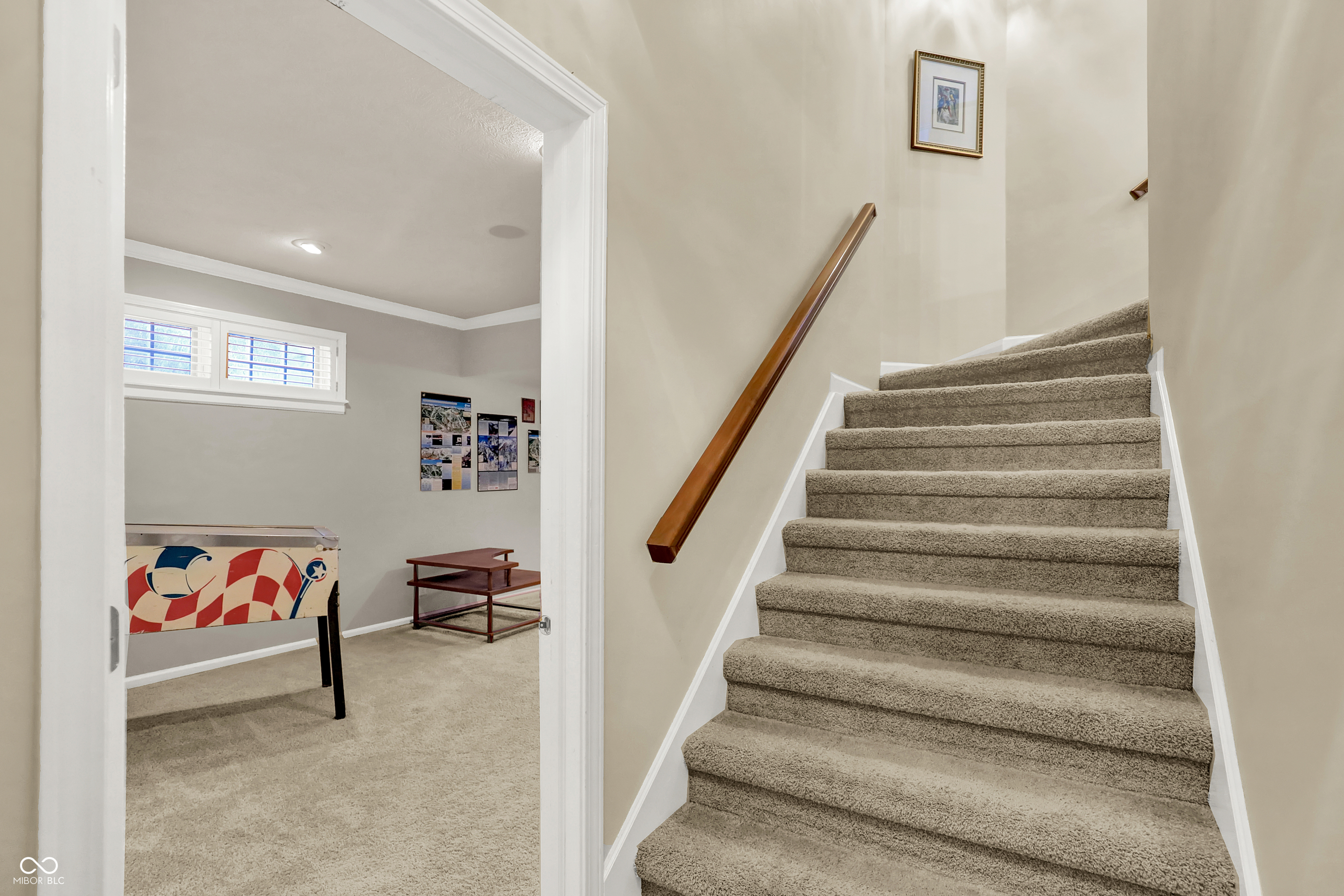 5771 Osprey Way