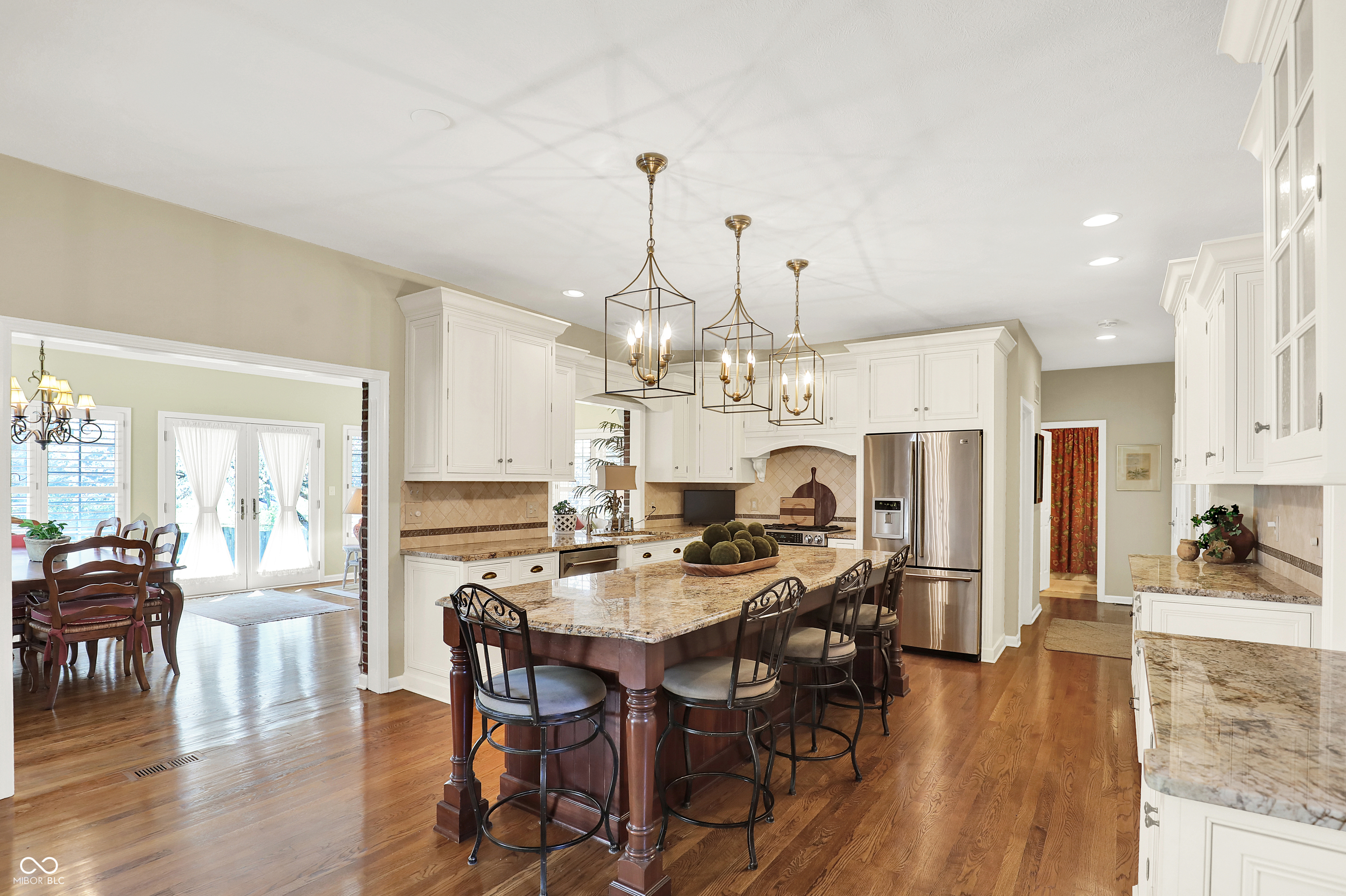 5771 Osprey Way