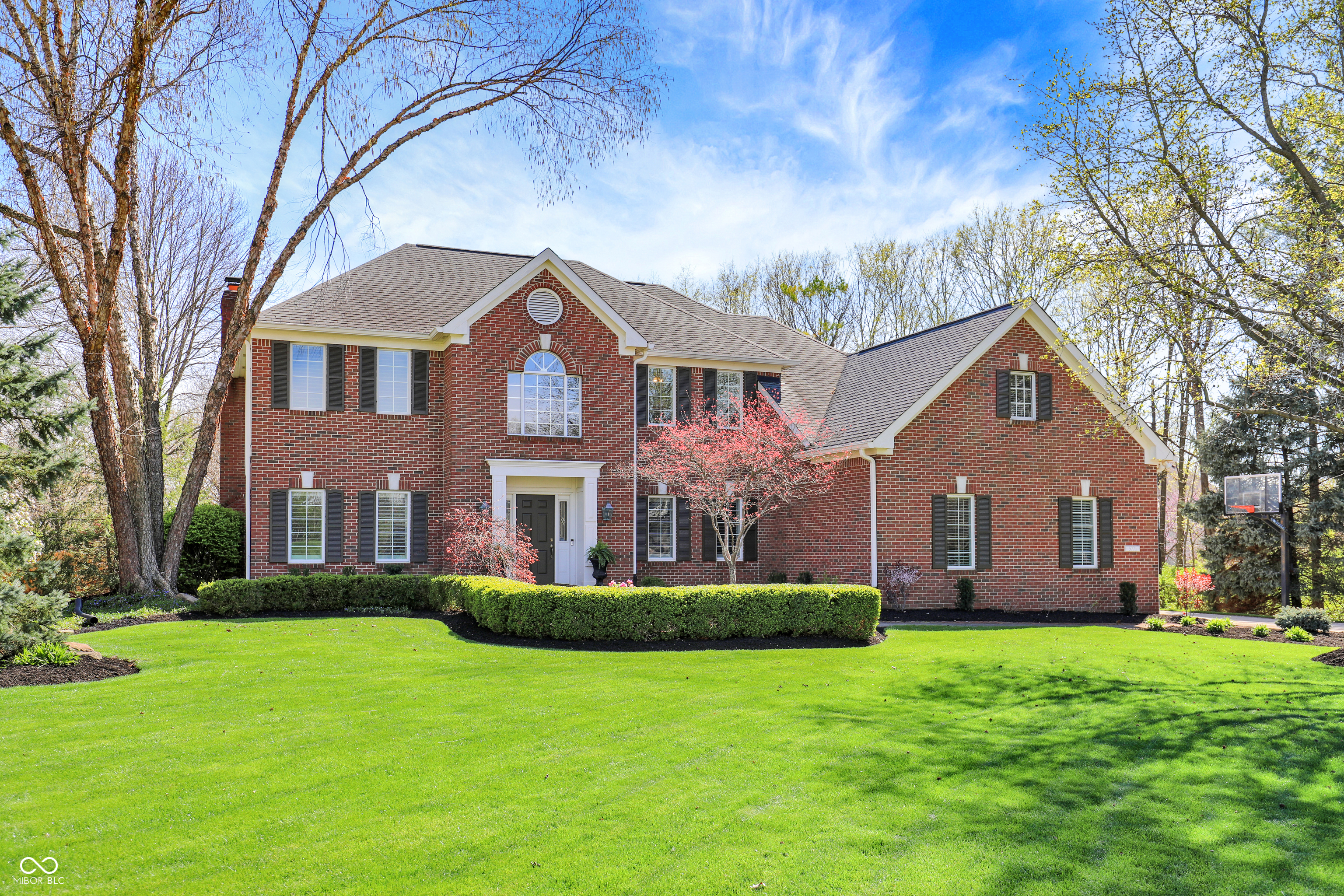 5771 Osprey Way