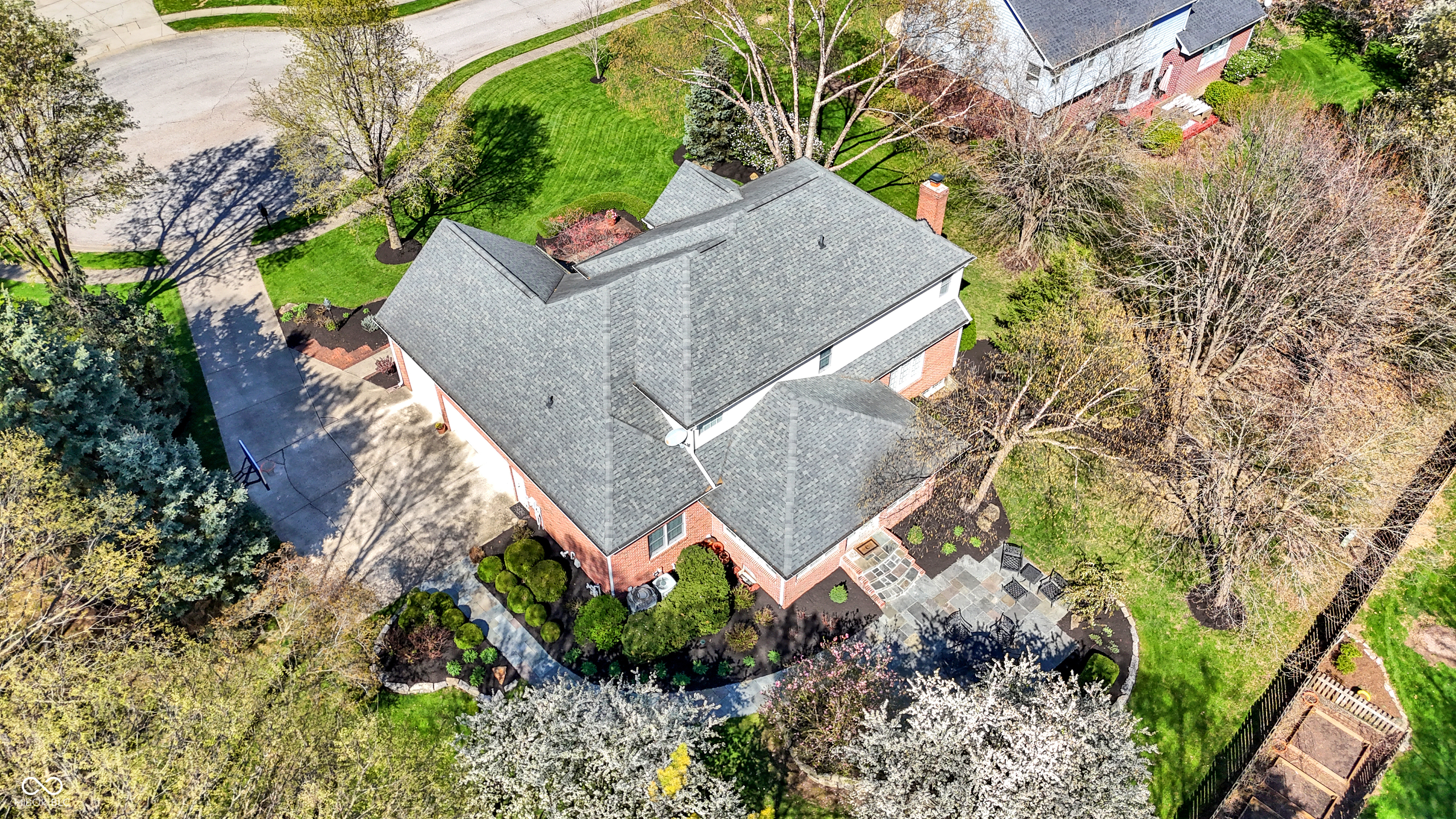 5771 Osprey Way