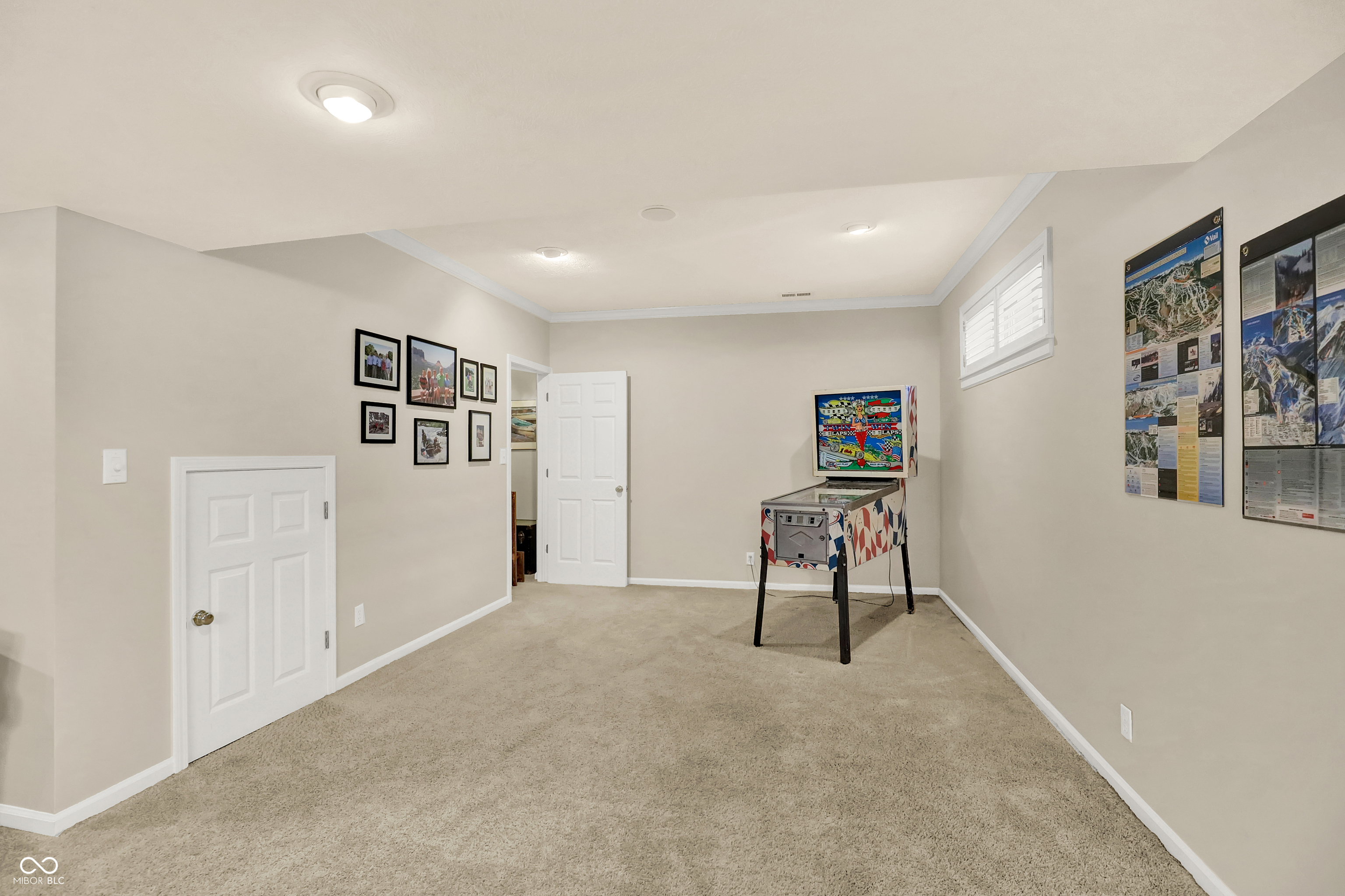 5771 Osprey Way
