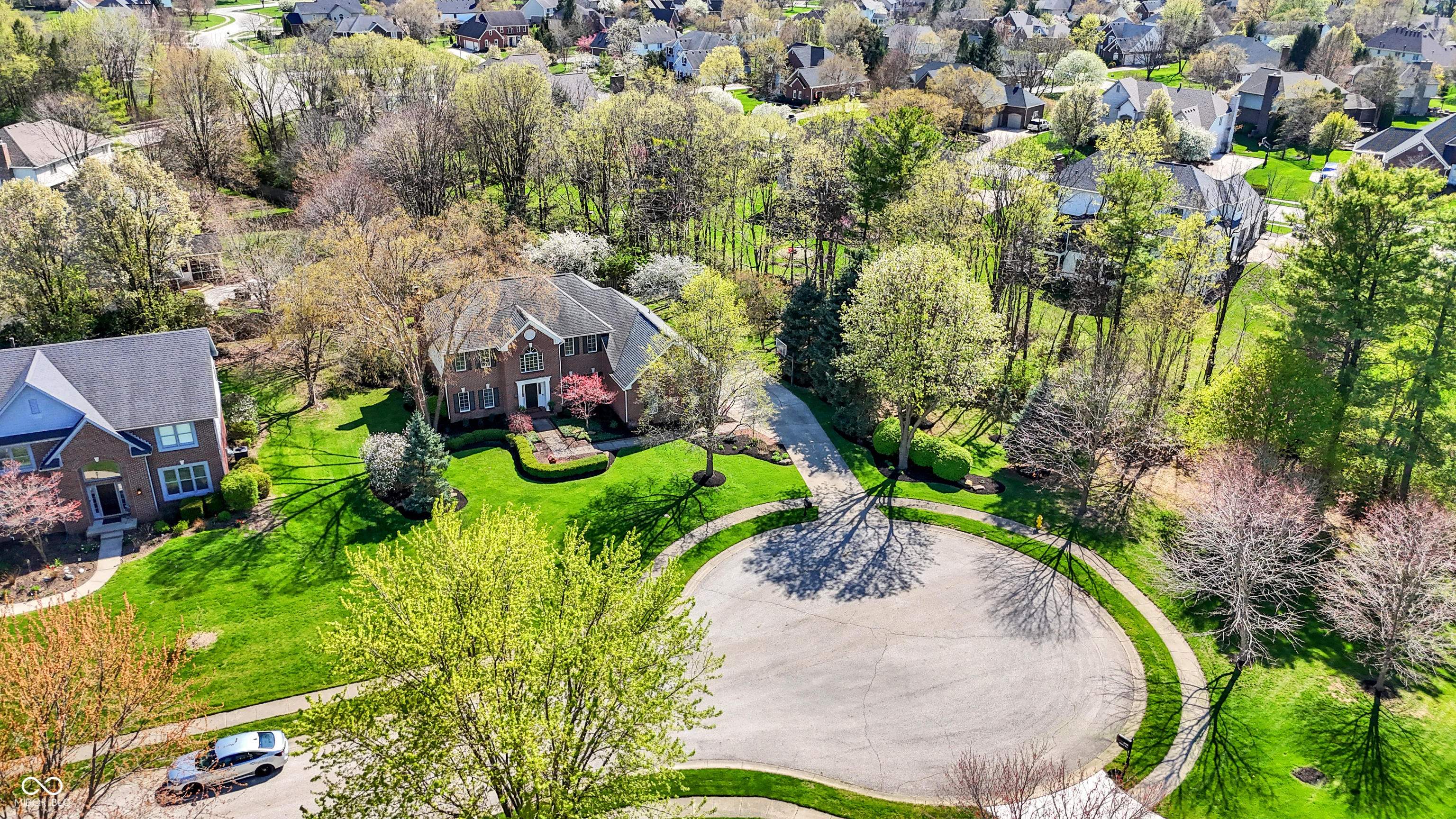 5771 Osprey Way