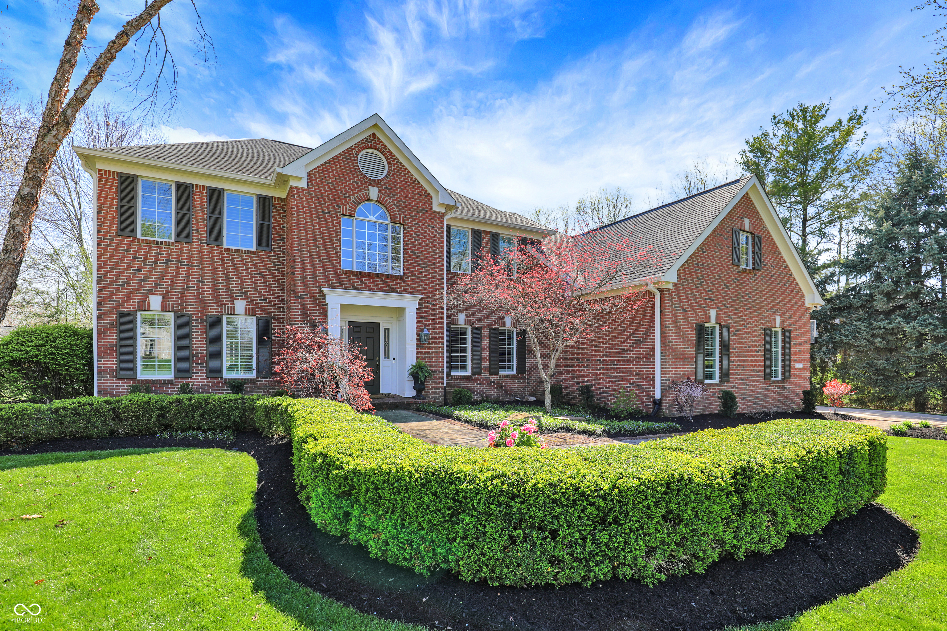5771 Osprey Way