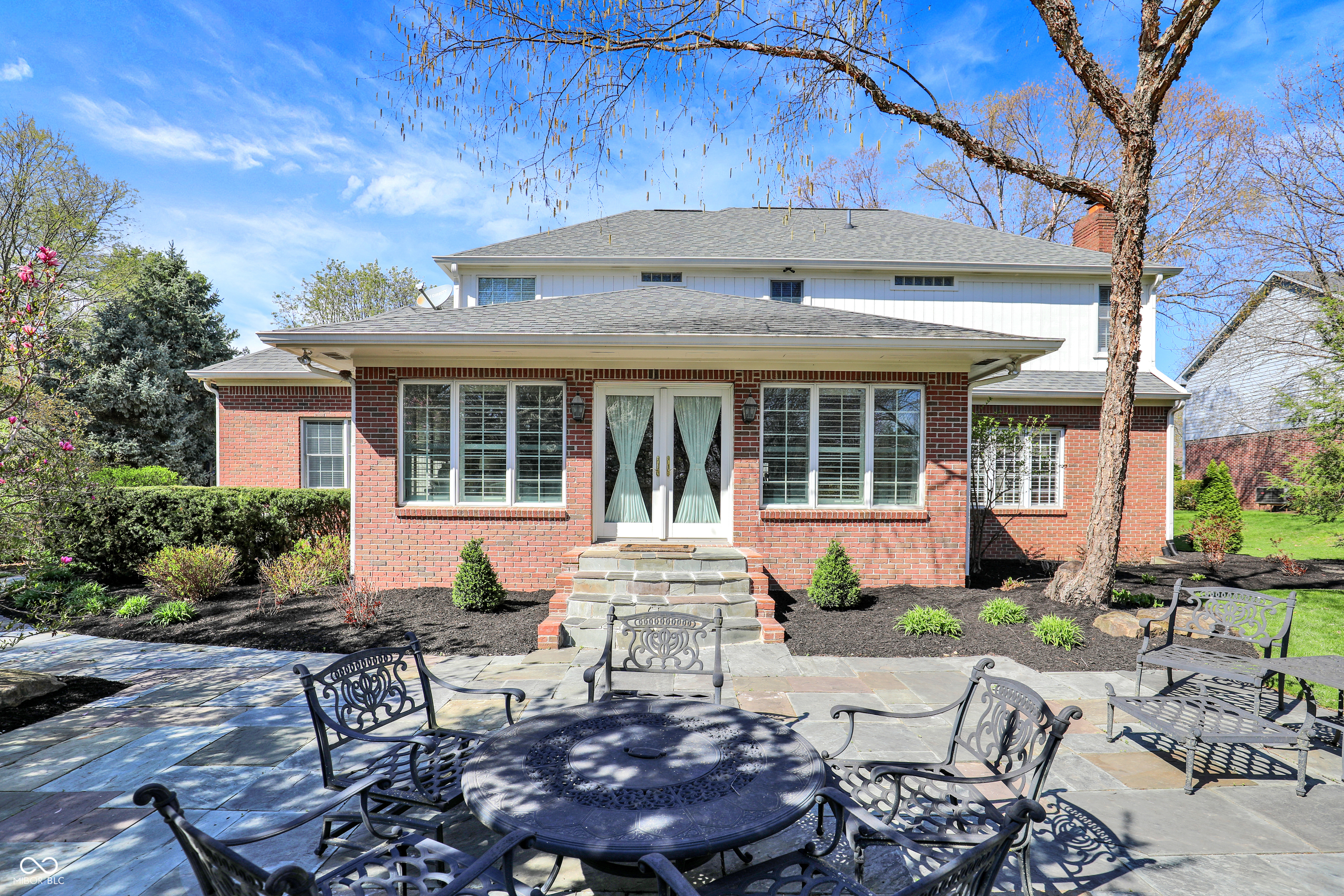 5771 Osprey Way