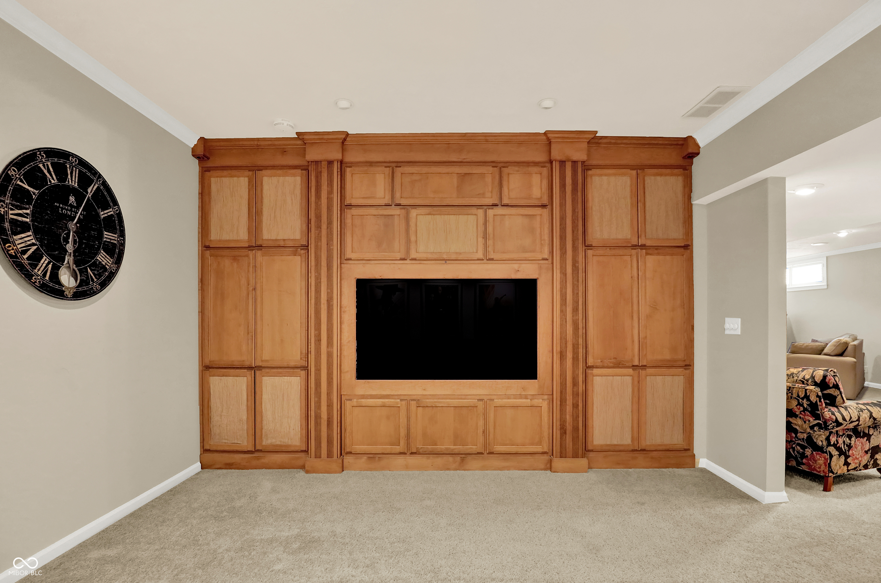5771 Osprey Way