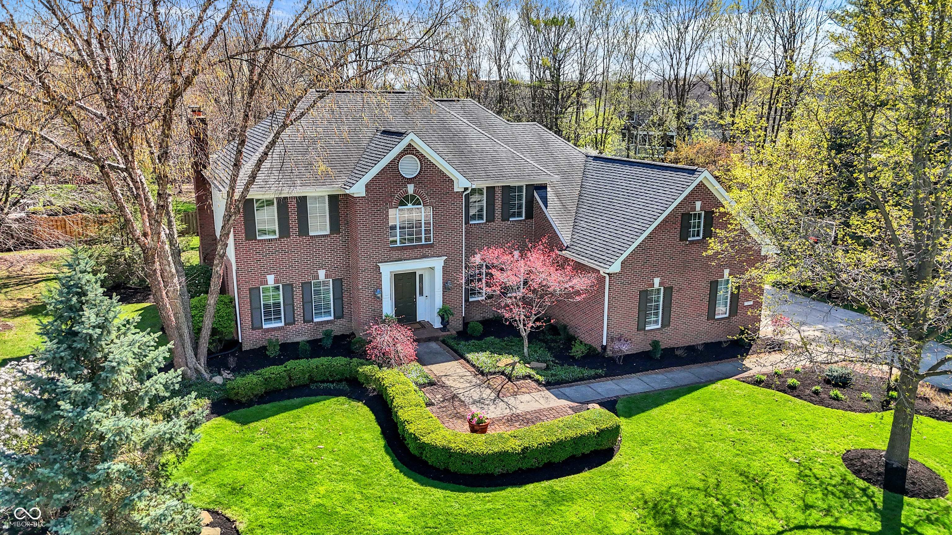 5771 Osprey Way