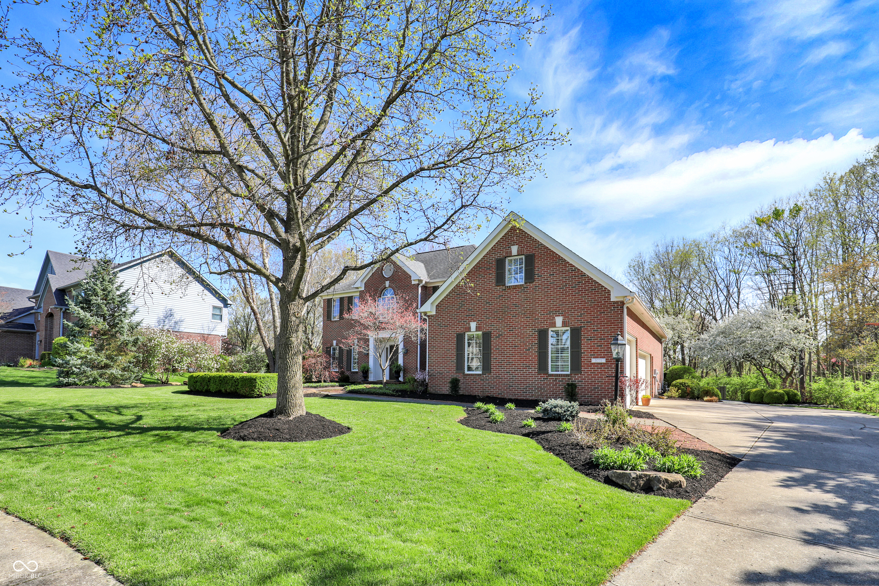 5771 Osprey Way