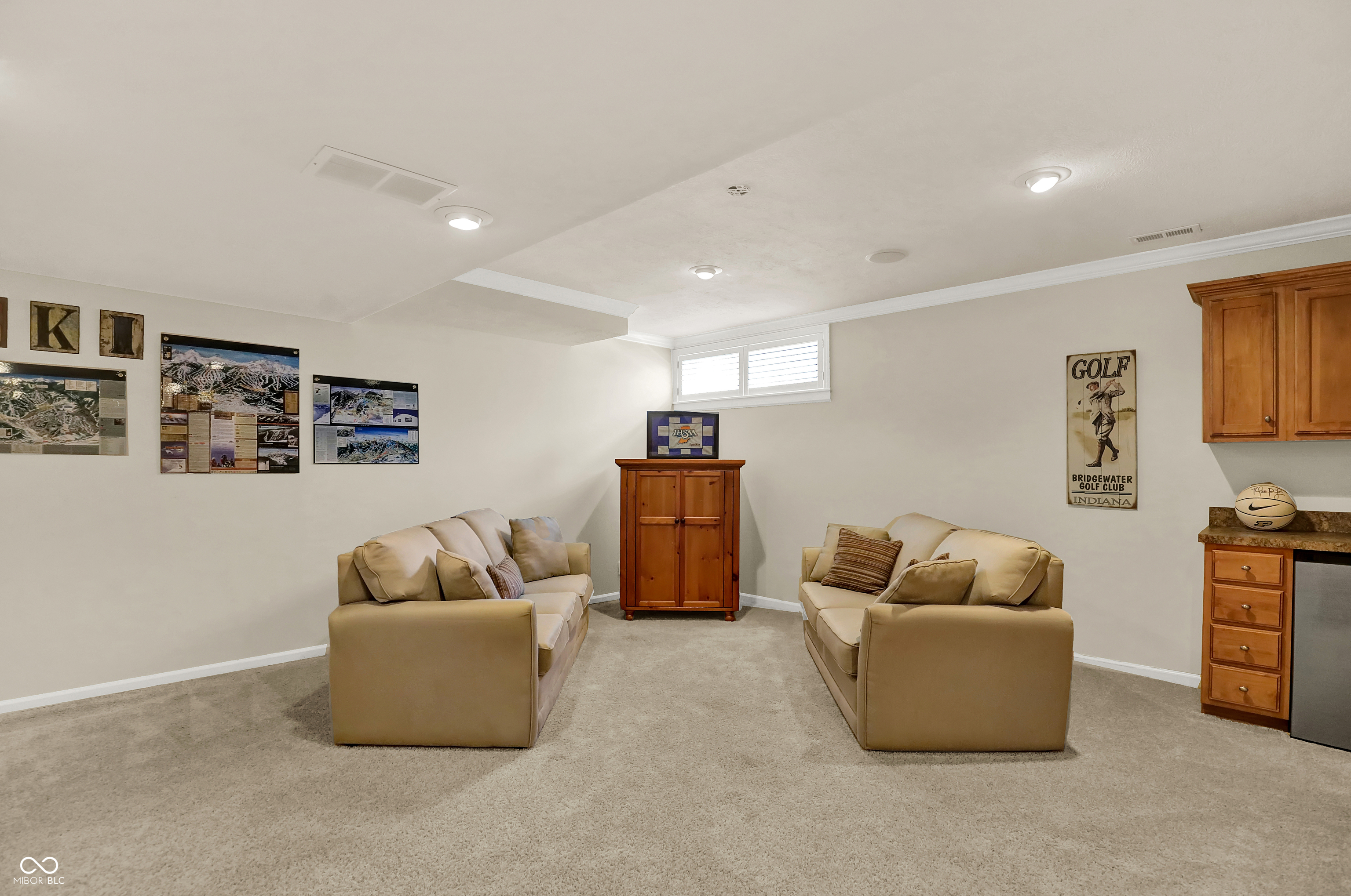 5771 Osprey Way
