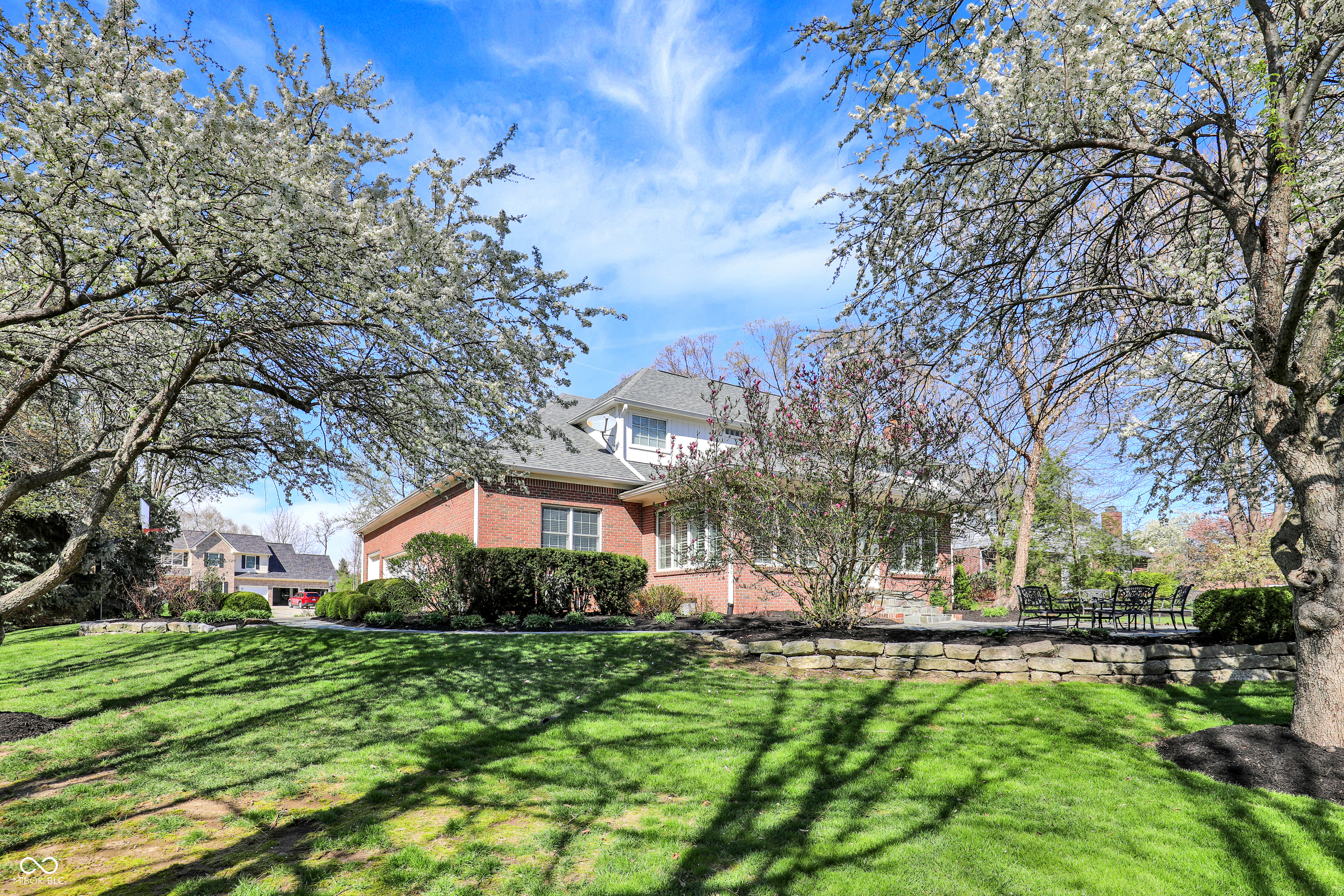 5771 Osprey Way